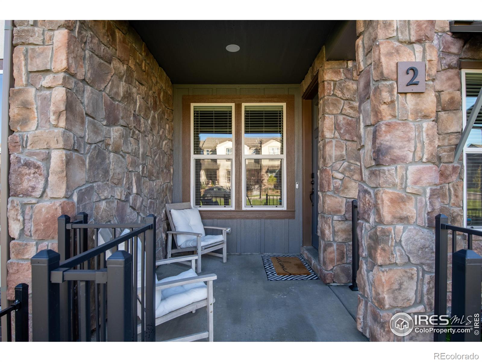 MLS Image #25 for 6243  vernazza way,windsor, Colorado