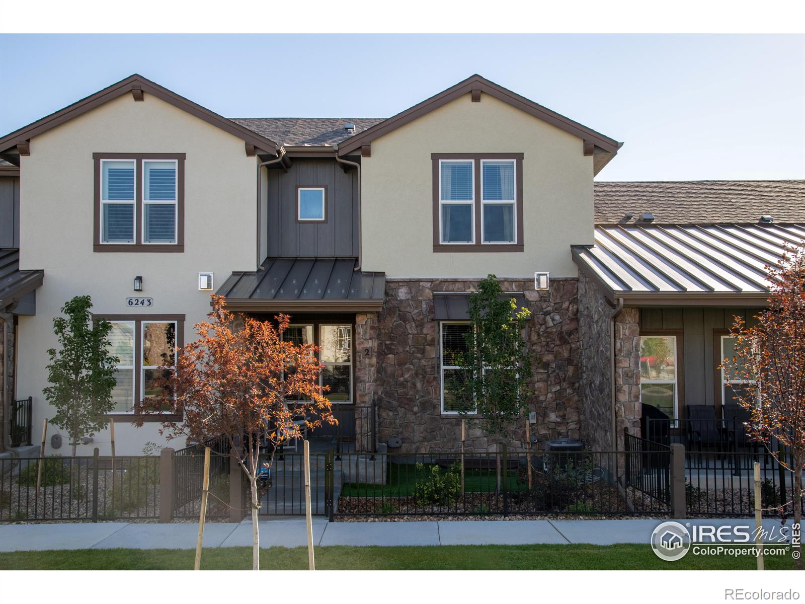 MLS Image #26 for 6243  vernazza way,windsor, Colorado