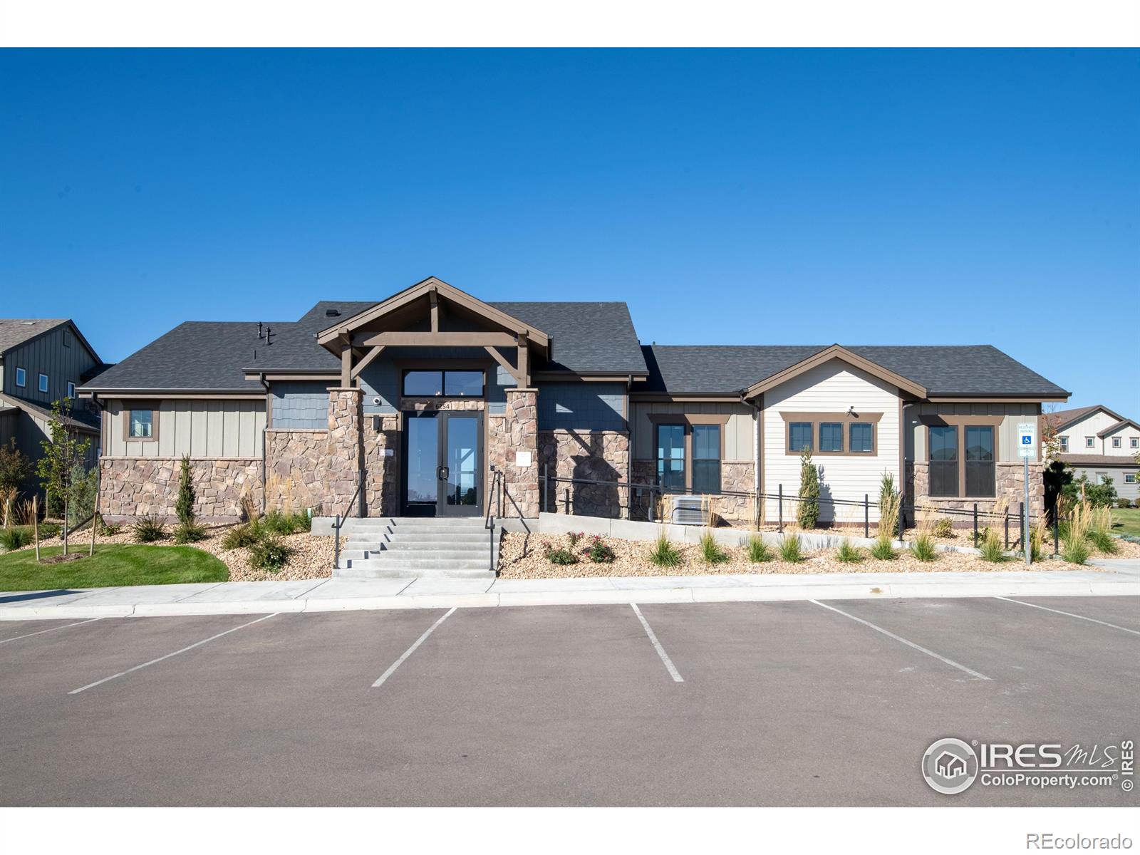 MLS Image #27 for 6243  vernazza way,windsor, Colorado