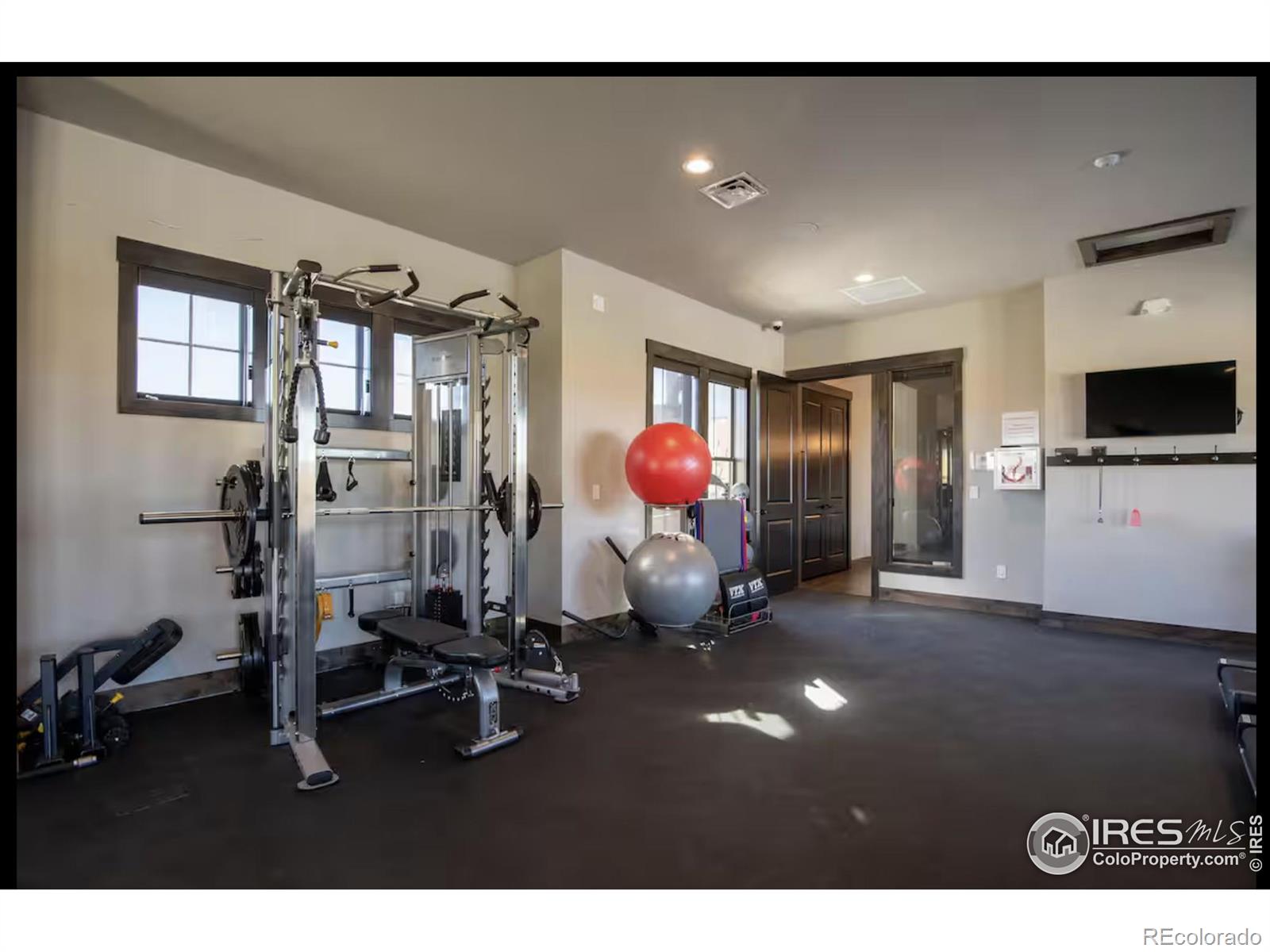 MLS Image #30 for 6243  vernazza way,windsor, Colorado