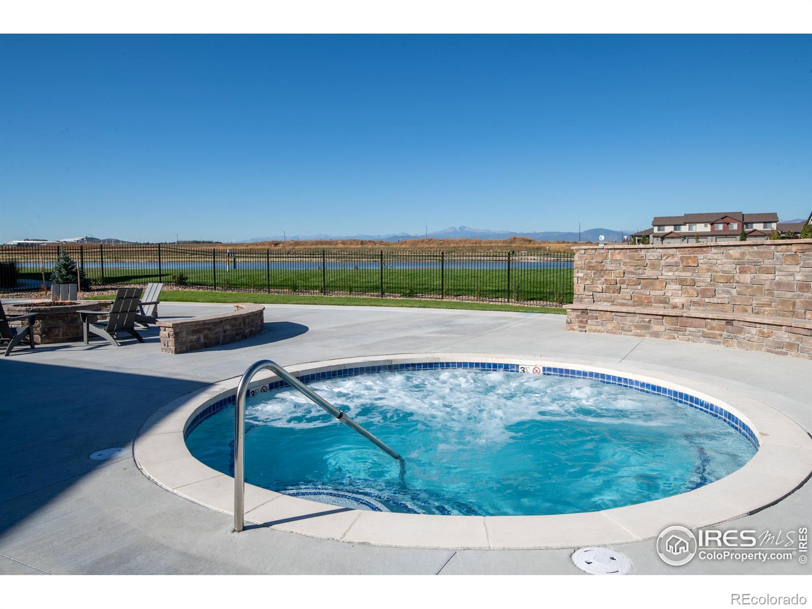 MLS Image #34 for 6243  vernazza way,windsor, Colorado