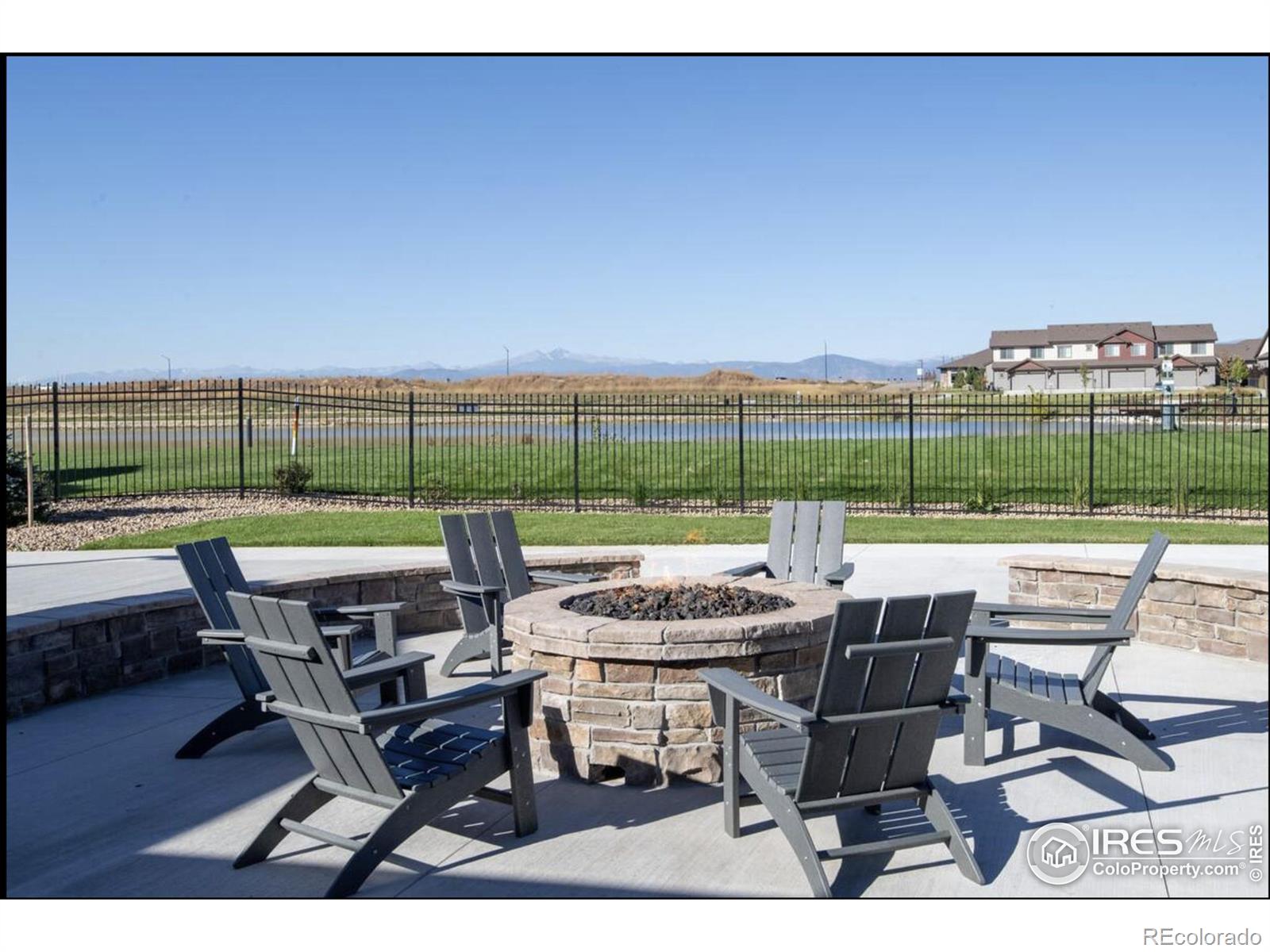 MLS Image #35 for 6243  vernazza way,windsor, Colorado