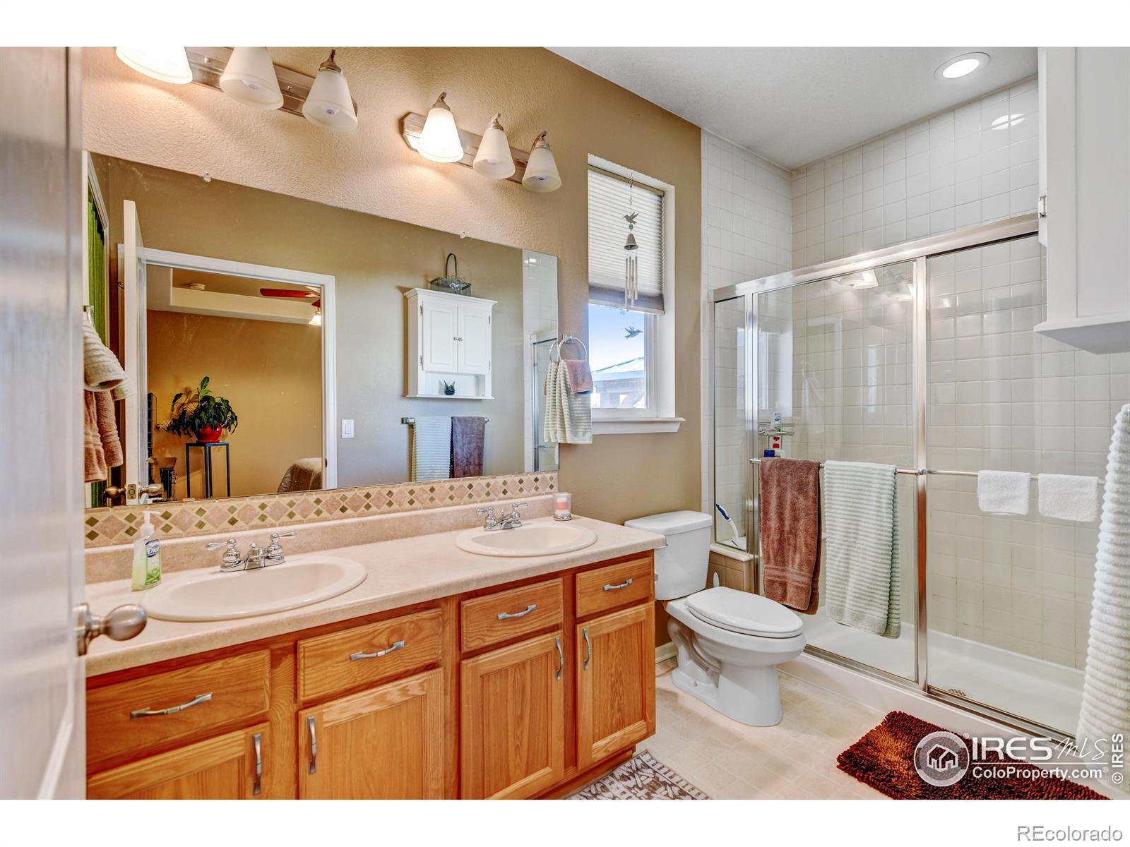 MLS Image #14 for 4706  monarch drive,firestone, Colorado