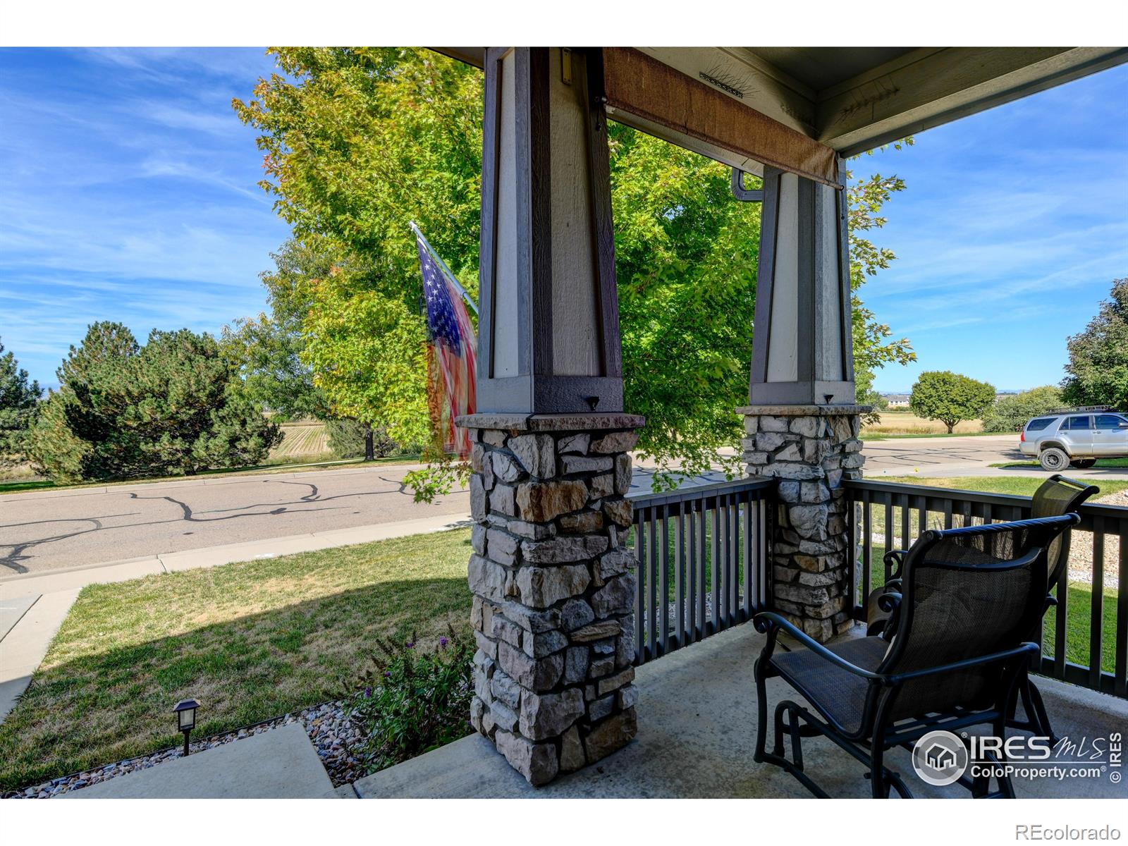 MLS Image #2 for 4706  monarch drive,firestone, Colorado