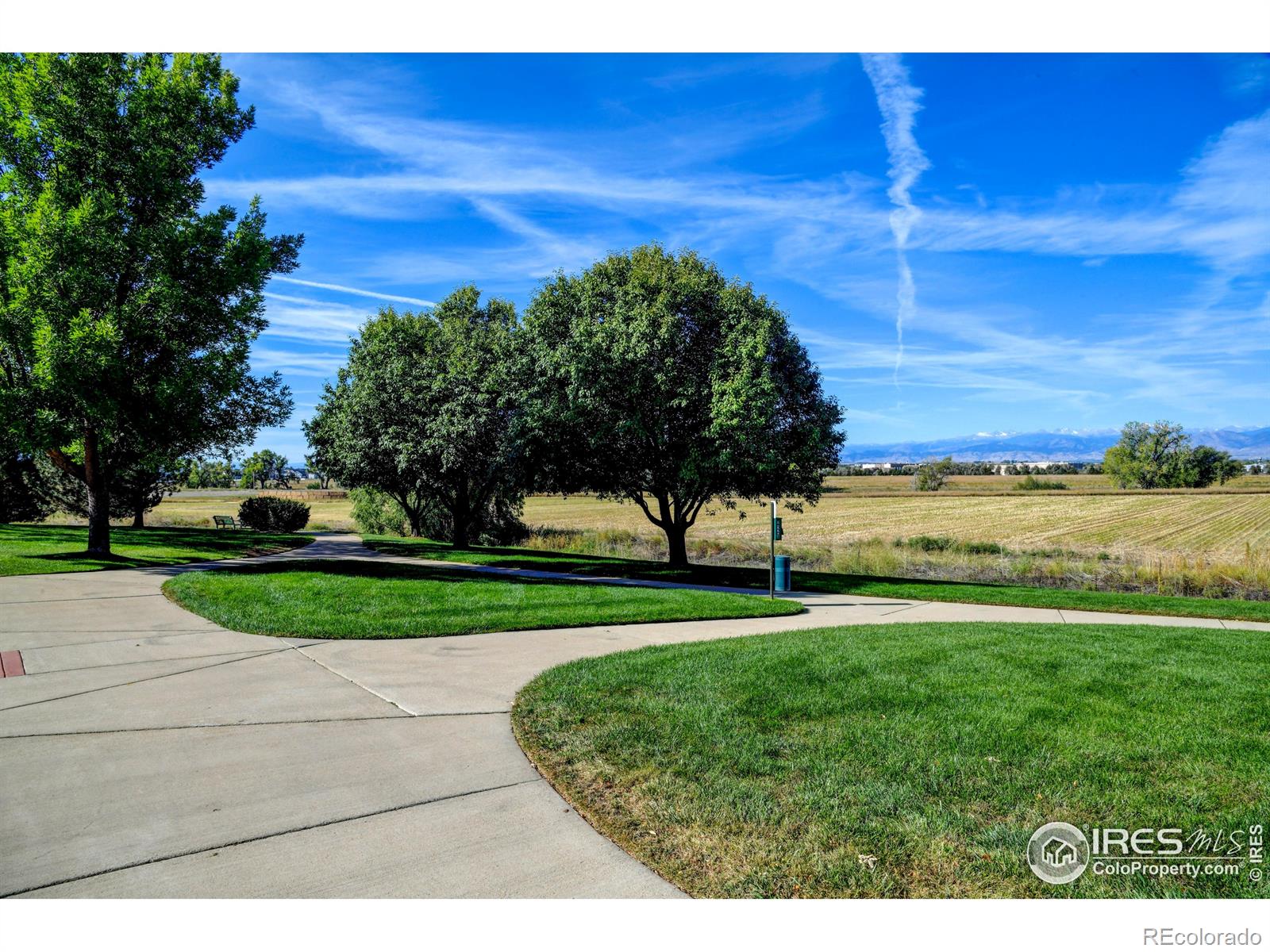 MLS Image #26 for 4706  monarch drive,firestone, Colorado