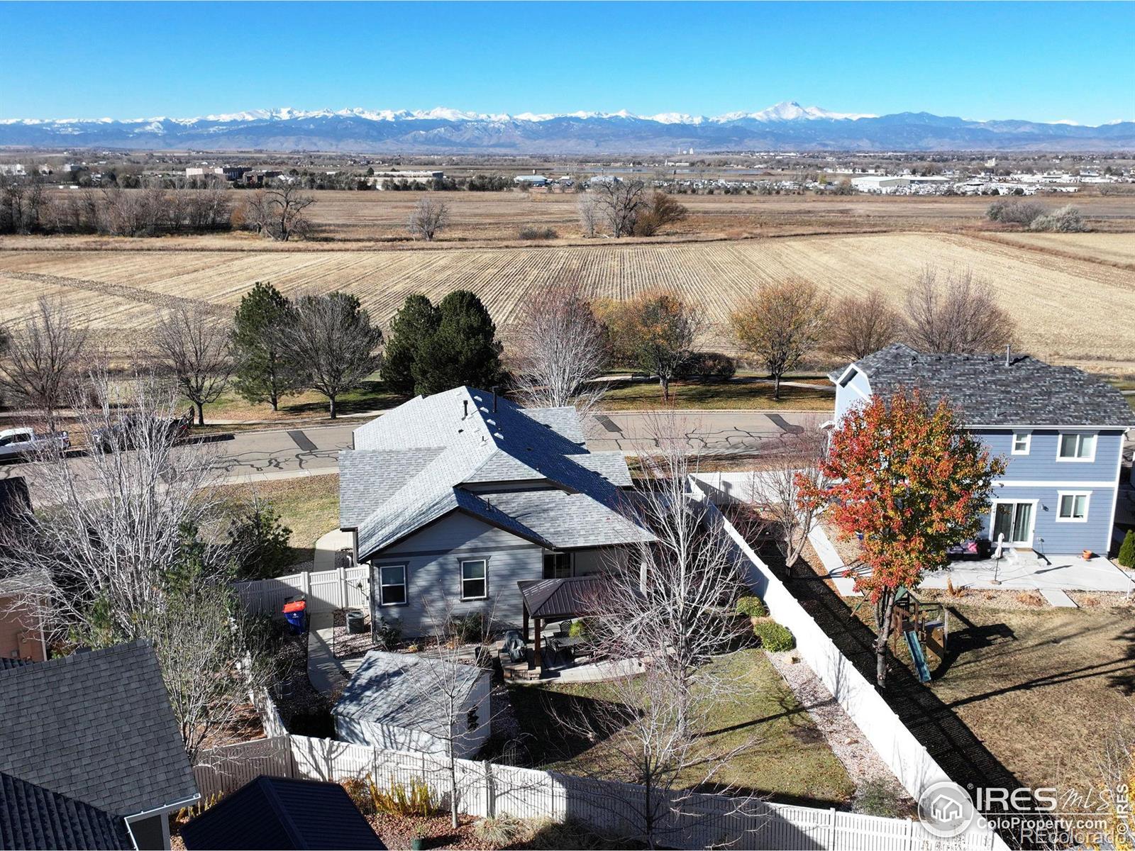 MLS Image #3 for 4706  monarch drive,firestone, Colorado