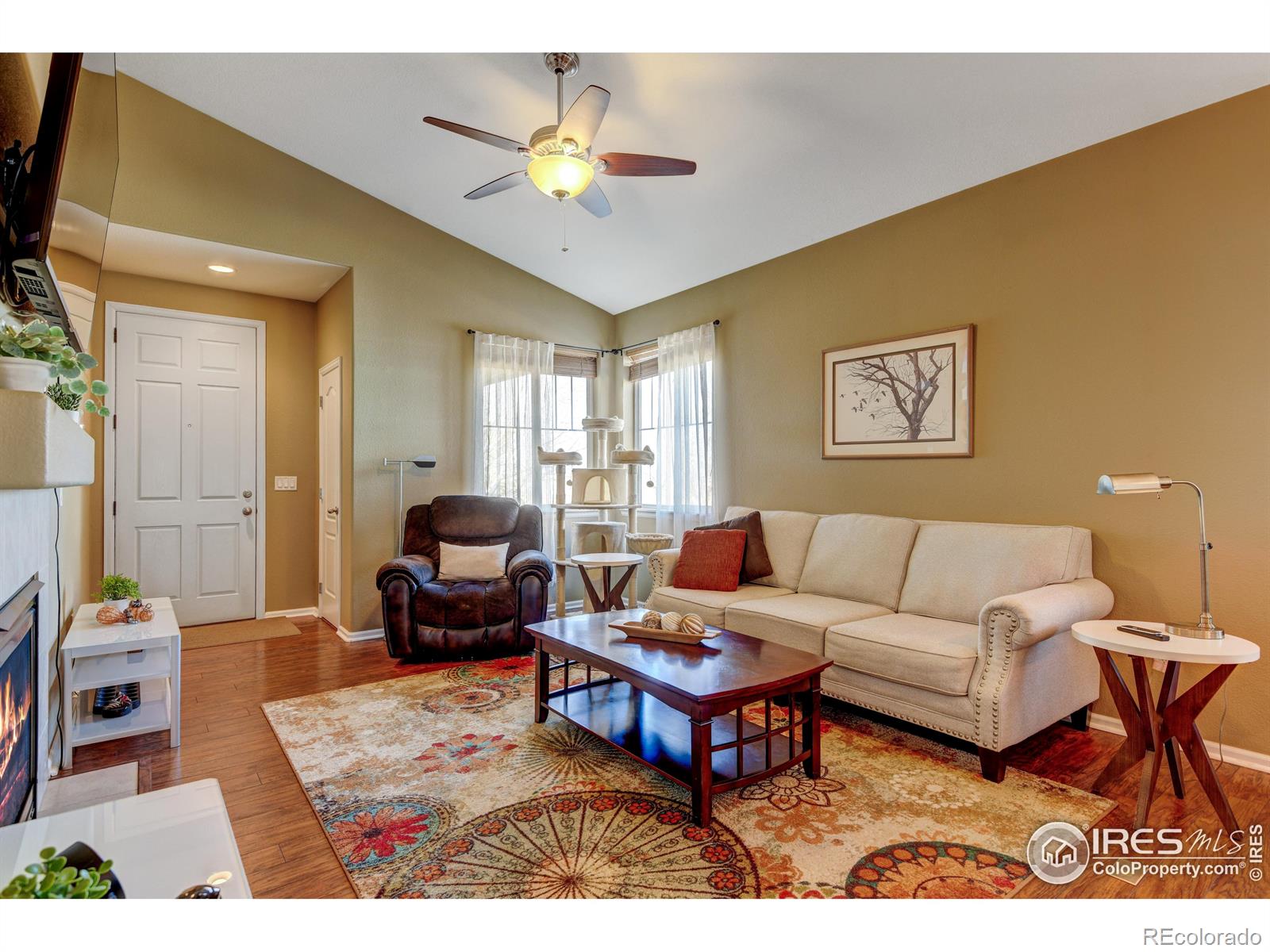 MLS Image #5 for 4706  monarch drive,firestone, Colorado