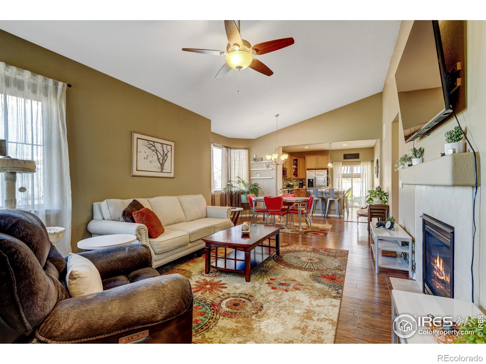 MLS Image #6 for 4706  monarch drive,firestone, Colorado