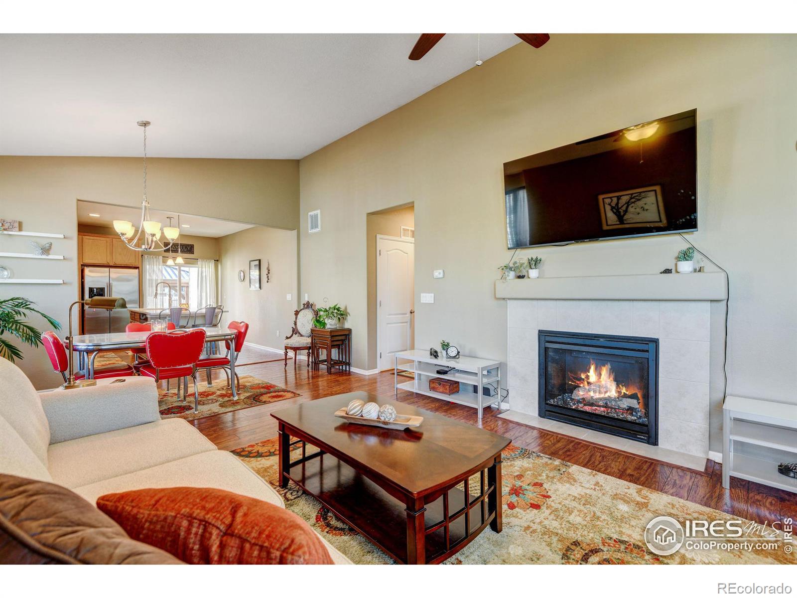 MLS Image #7 for 4706  monarch drive,firestone, Colorado