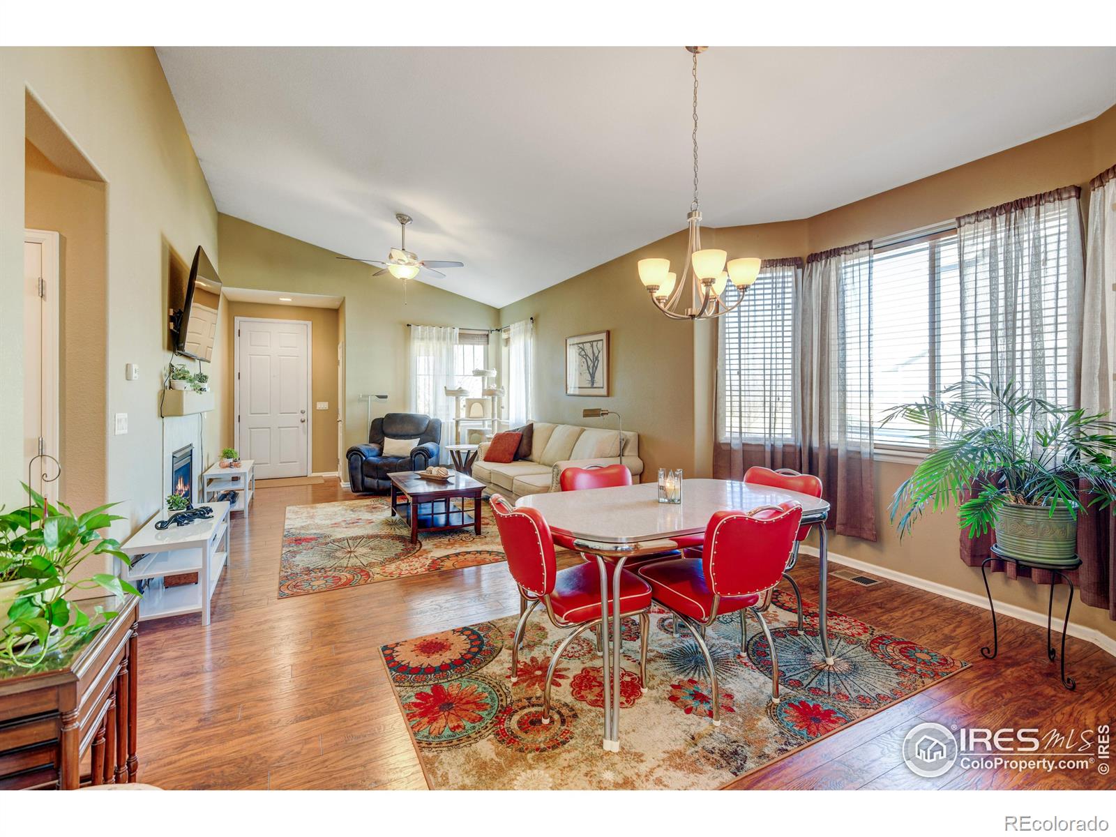 MLS Image #8 for 4706  monarch drive,firestone, Colorado