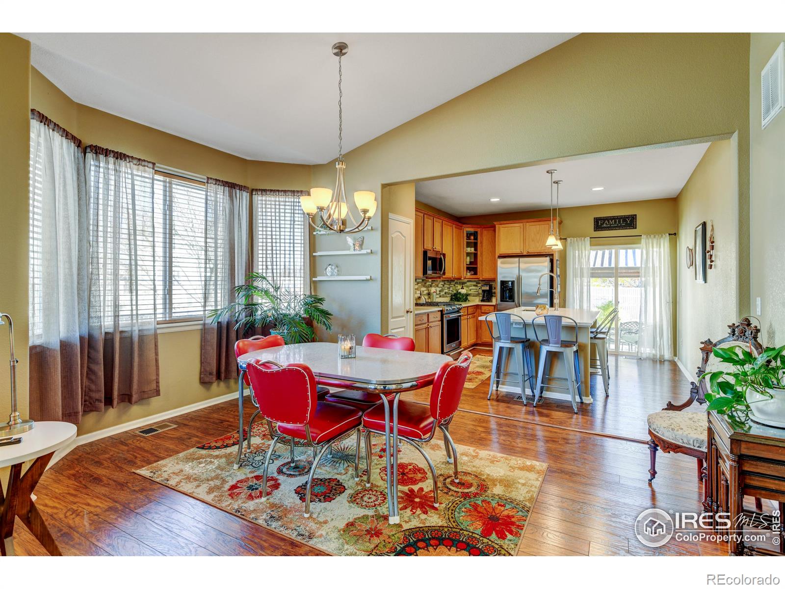 MLS Image #9 for 4706  monarch drive,firestone, Colorado