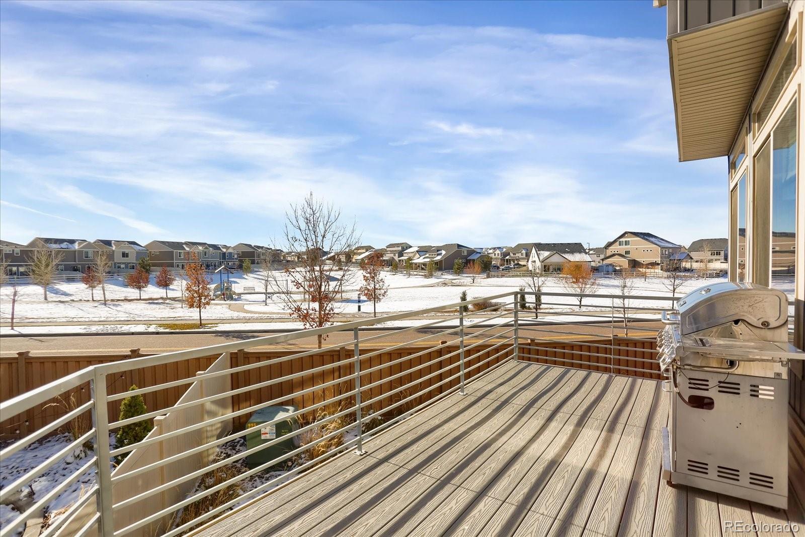 MLS Image #22 for 17938 e 54th avenue,denver, Colorado