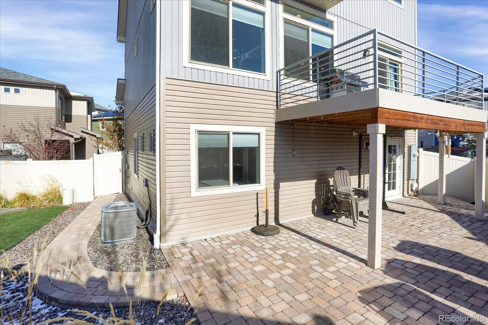 MLS Image #23 for 17938 e 54th avenue,denver, Colorado