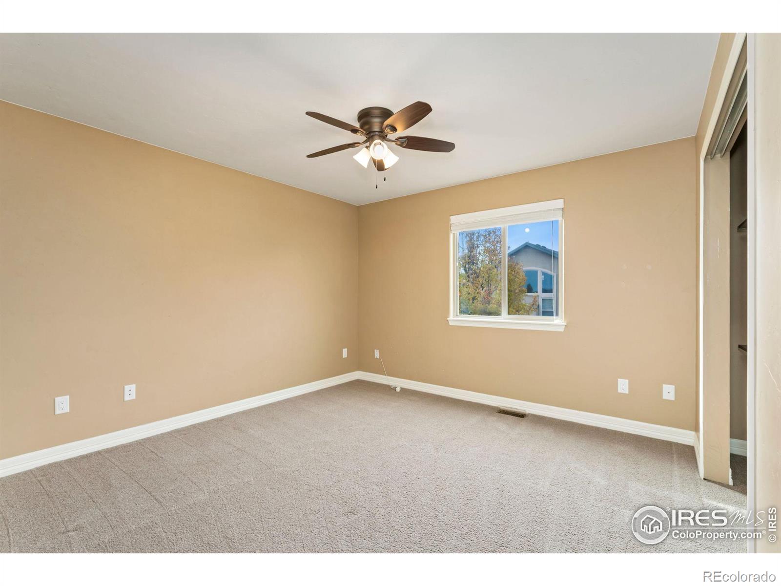 MLS Image #17 for 4356  arnica court,johnstown, Colorado