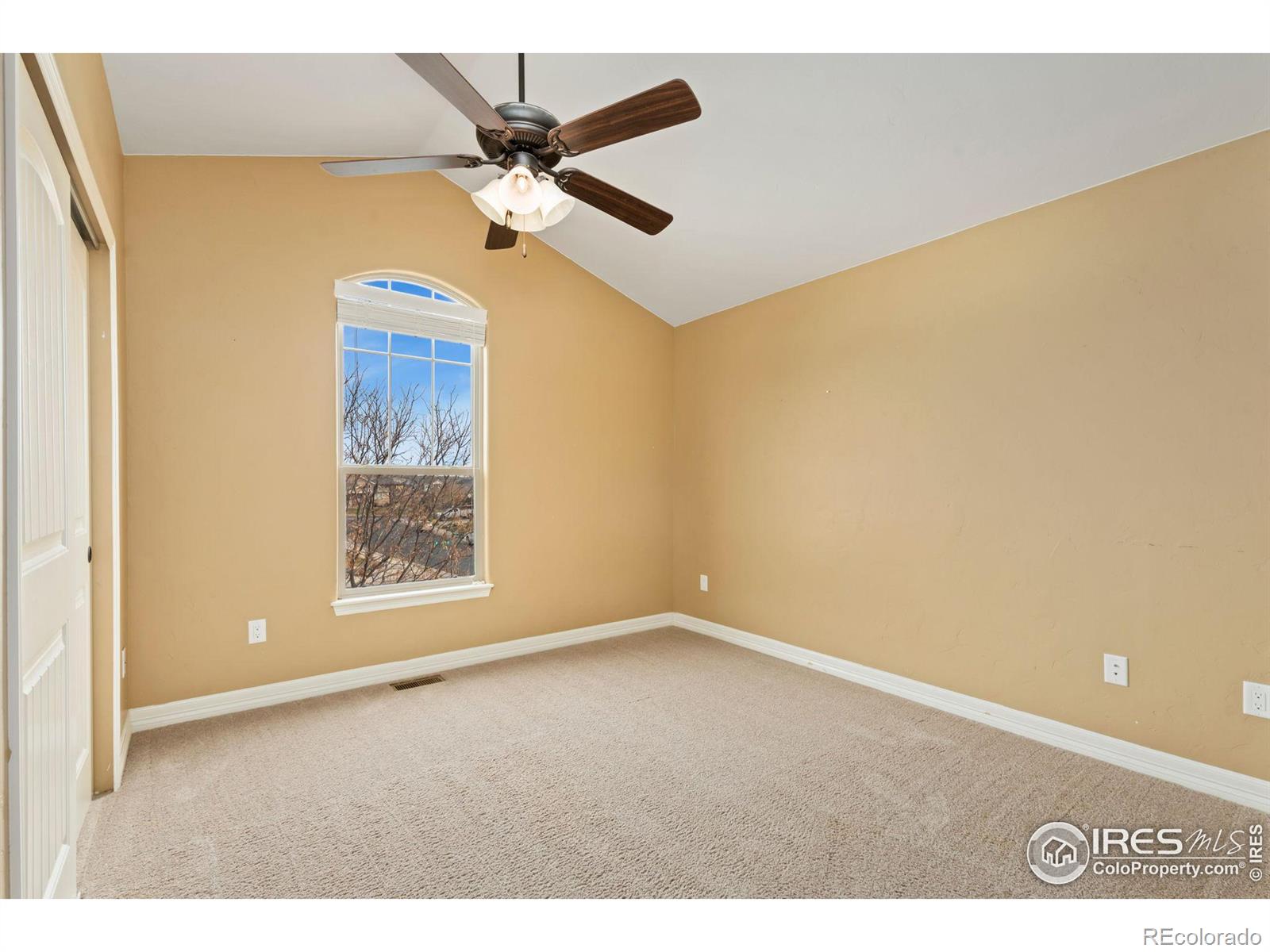 MLS Image #20 for 4356  arnica court,johnstown, Colorado