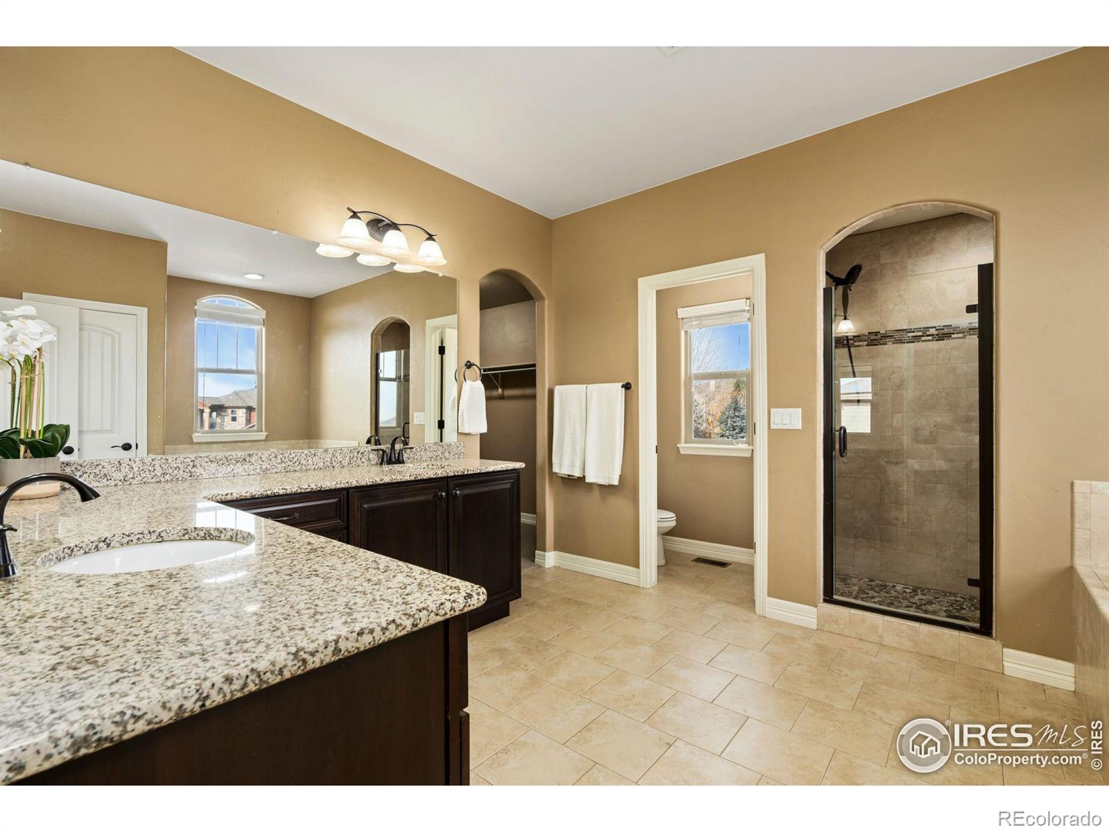 MLS Image #23 for 4356  arnica court,johnstown, Colorado