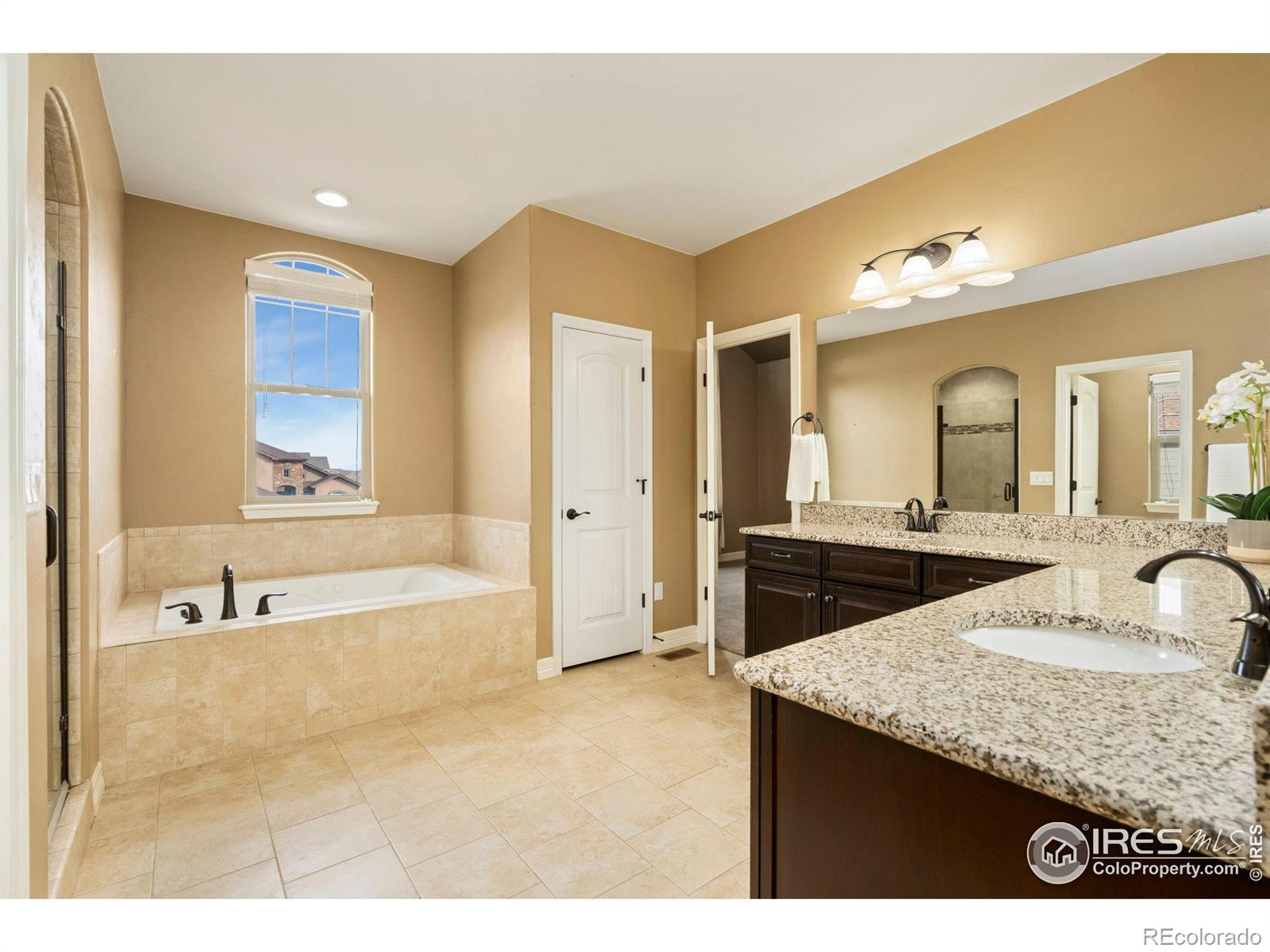 MLS Image #24 for 4356  arnica court,johnstown, Colorado