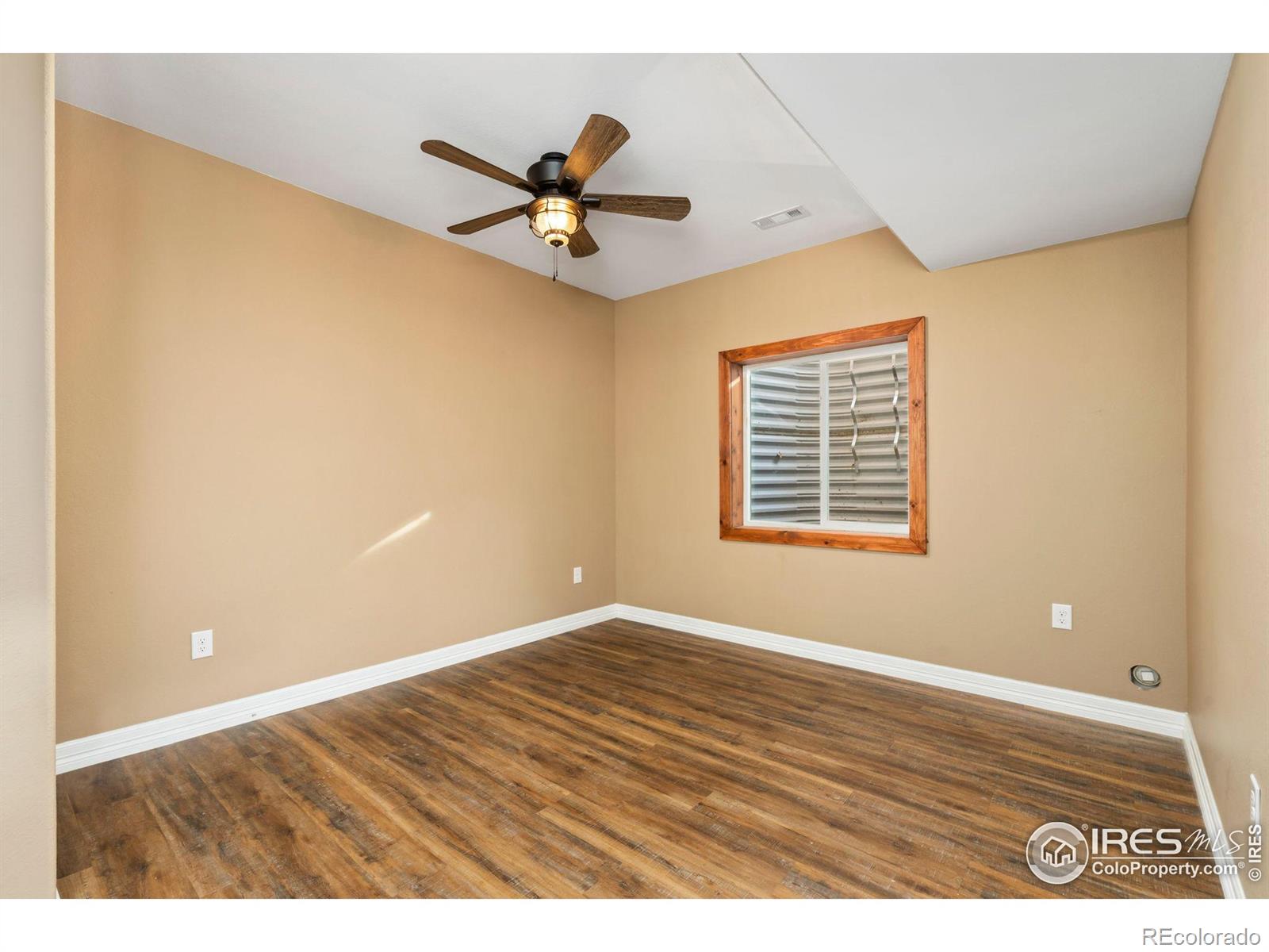 MLS Image #30 for 4356  arnica court,johnstown, Colorado