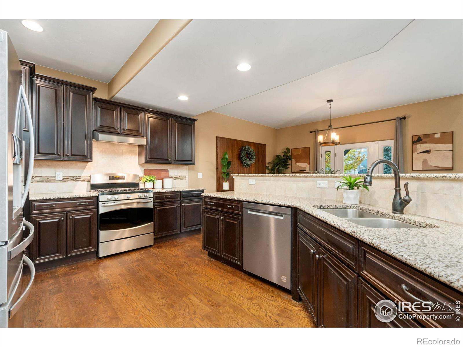 MLS Image #8 for 4356  arnica court,johnstown, Colorado