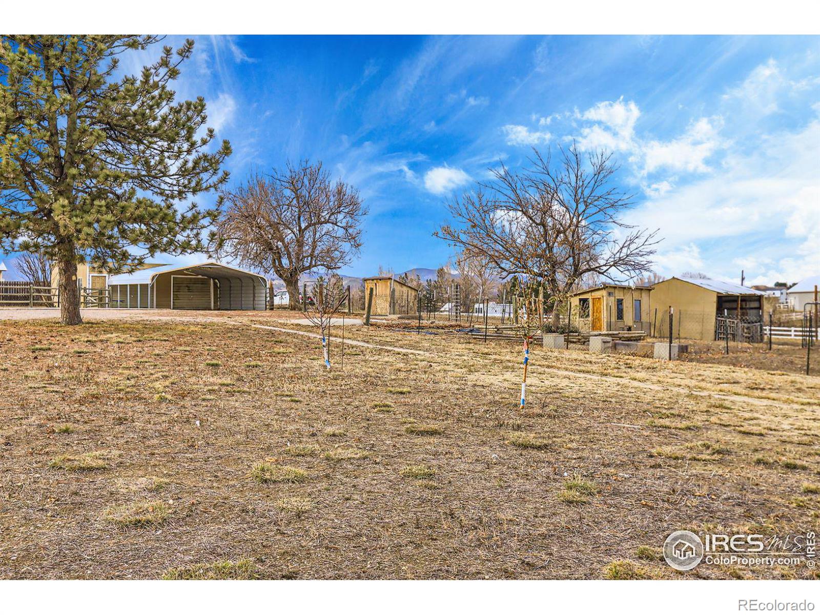 MLS Image #22 for 3520 w county road 8 ,berthoud, Colorado