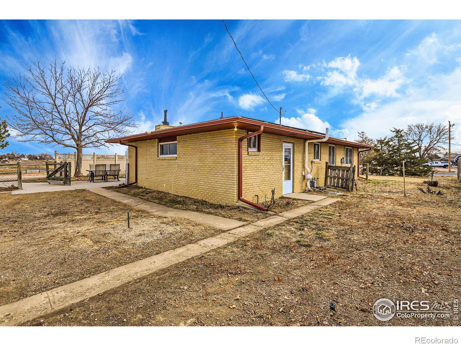 MLS Image #23 for 3520 w county road 8 ,berthoud, Colorado