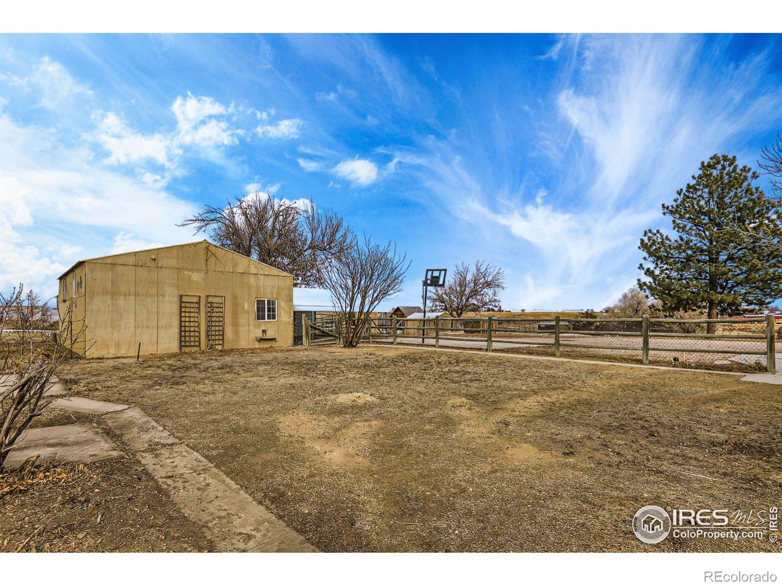 MLS Image #24 for 3520 w county road 8 ,berthoud, Colorado