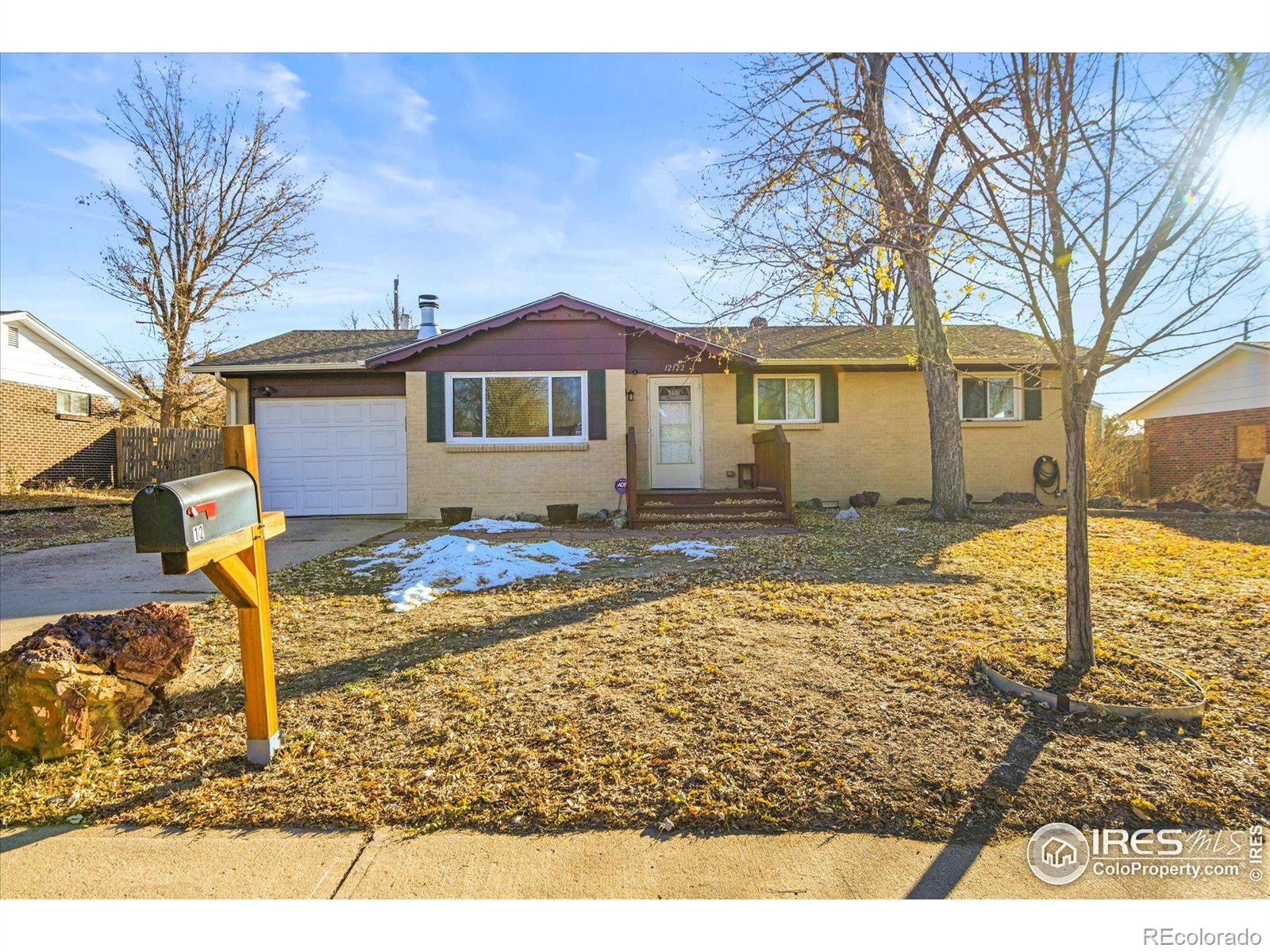 MLS Image #0 for 12122 e kentucky avenue,aurora, Colorado