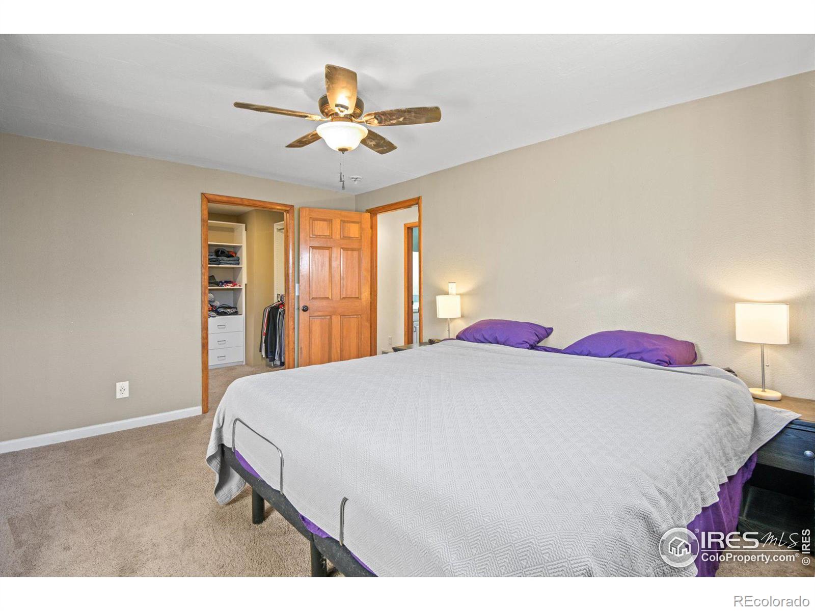 MLS Image #12 for 12122 e kentucky avenue,aurora, Colorado