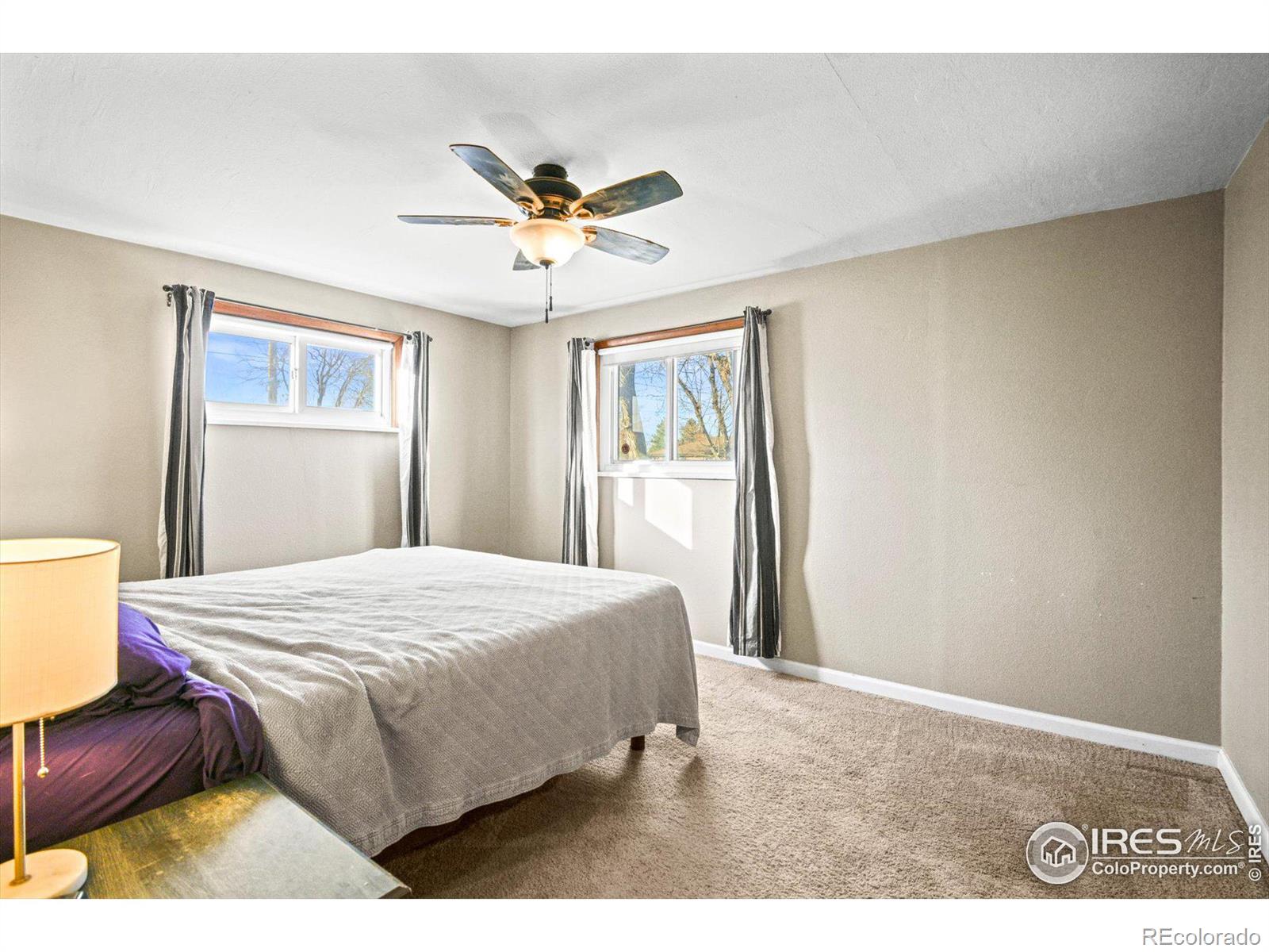 MLS Image #14 for 12122 e kentucky avenue,aurora, Colorado