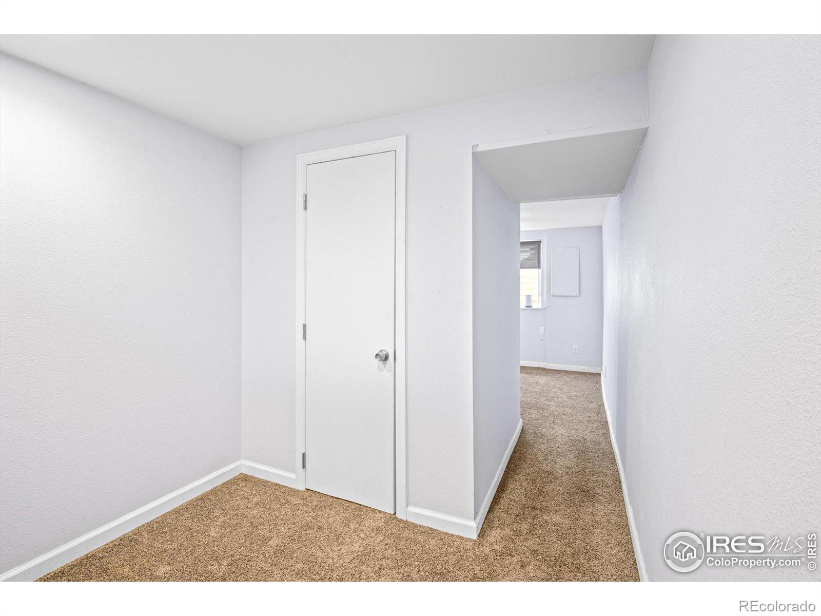 MLS Image #23 for 12122 e kentucky avenue,aurora, Colorado