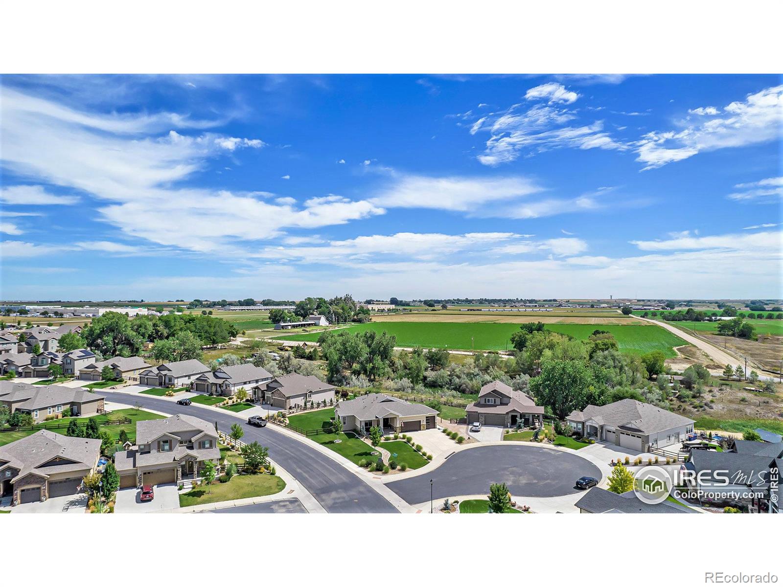 MLS Image #35 for 4243  carroway seed court,johnstown, Colorado