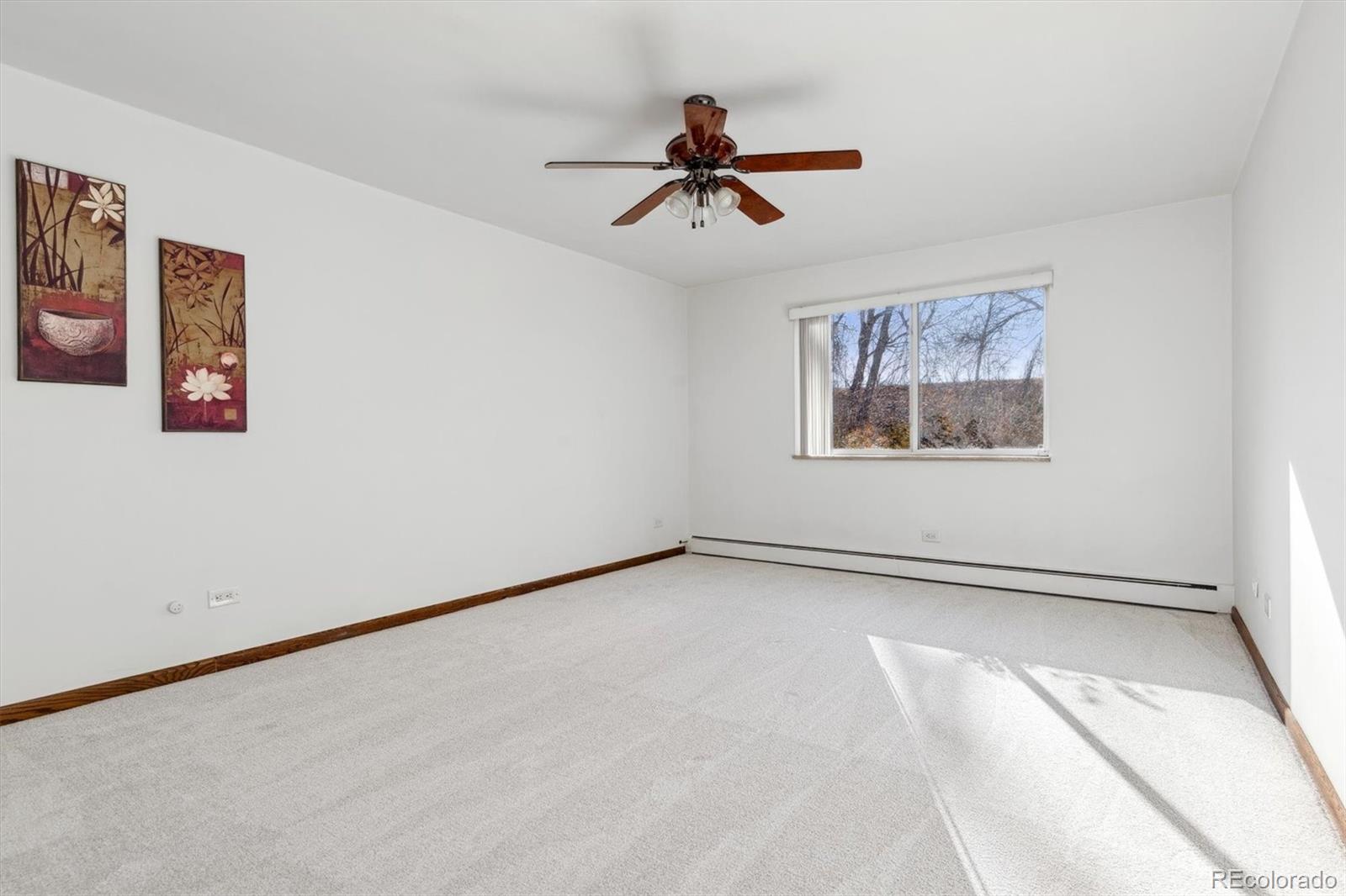 MLS Image #11 for 655 s alton way 6a,denver, Colorado