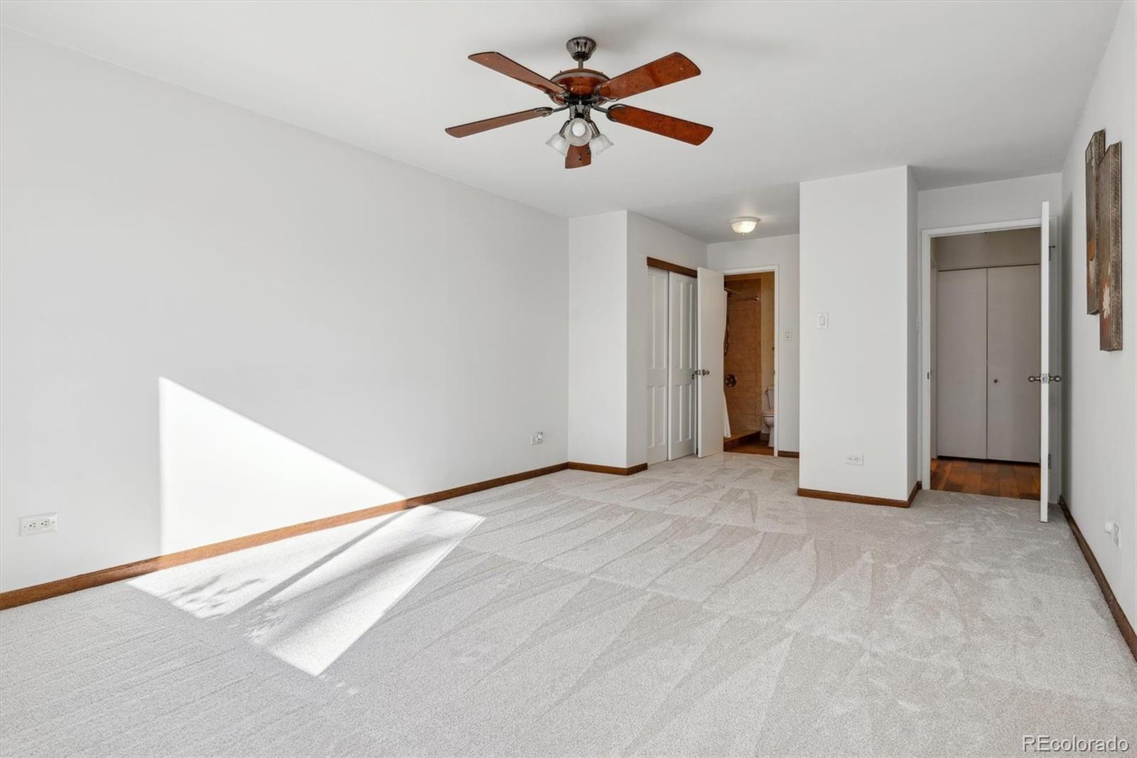 MLS Image #12 for 655 s alton way 6a,denver, Colorado