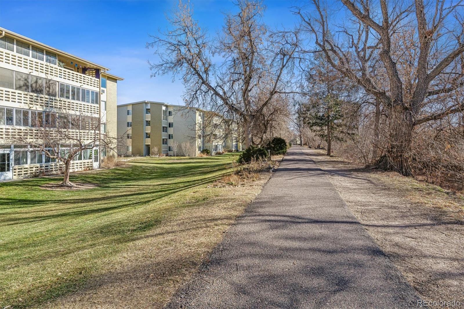 MLS Image #18 for 655 s alton way 6a,denver, Colorado