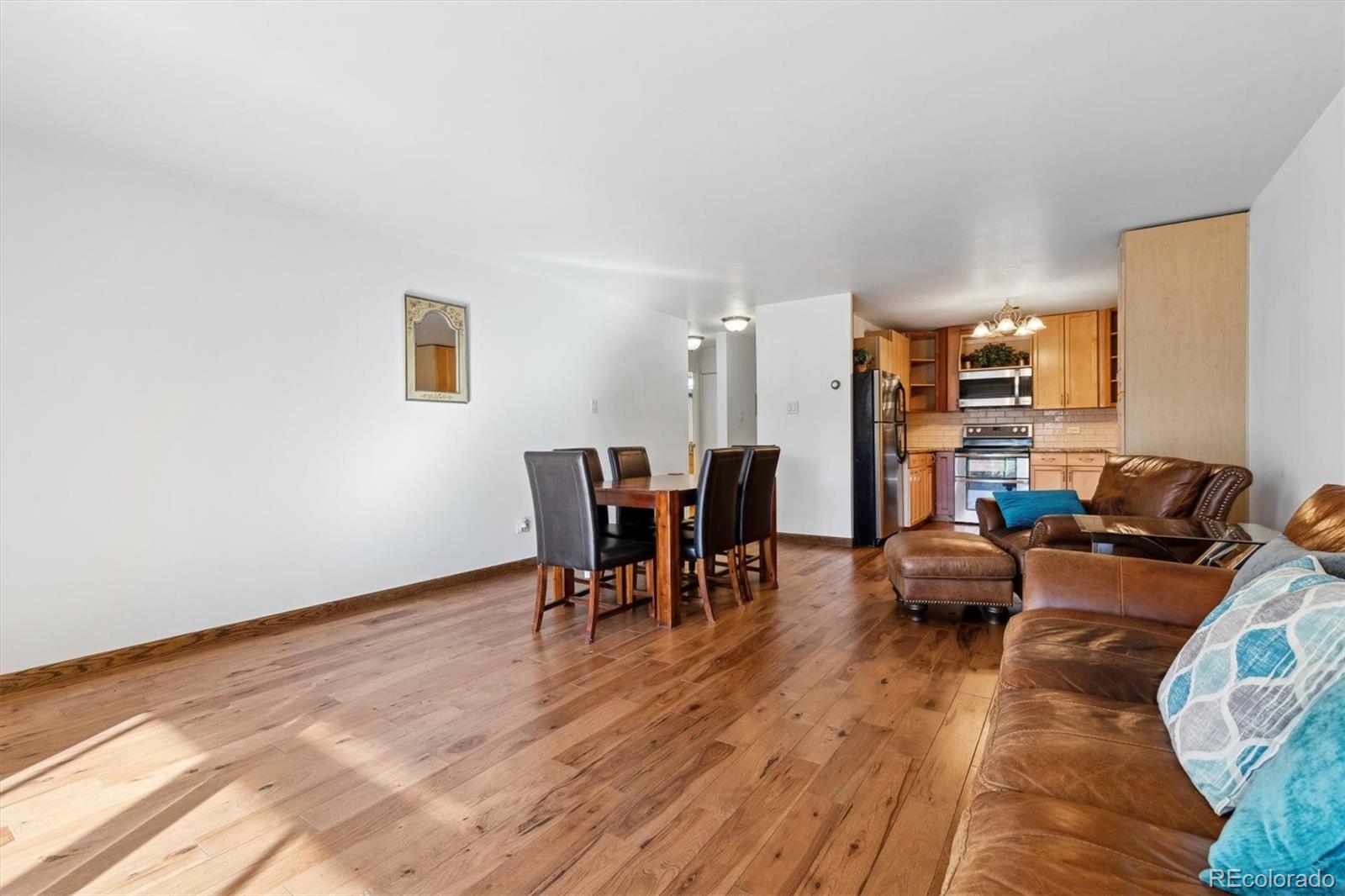 MLS Image #8 for 655 s alton way 6a,denver, Colorado