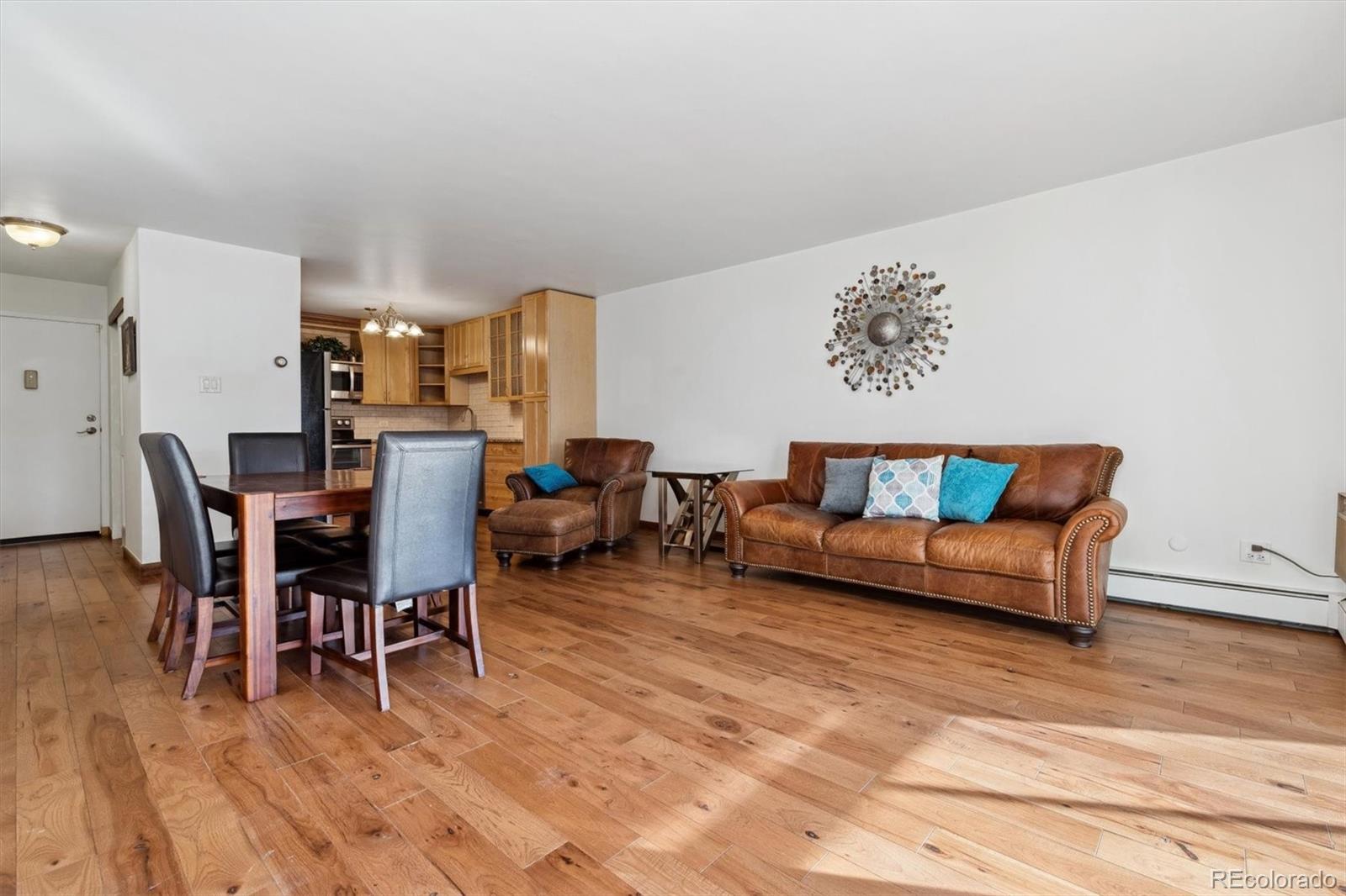 MLS Image #9 for 655 s alton way 6a,denver, Colorado