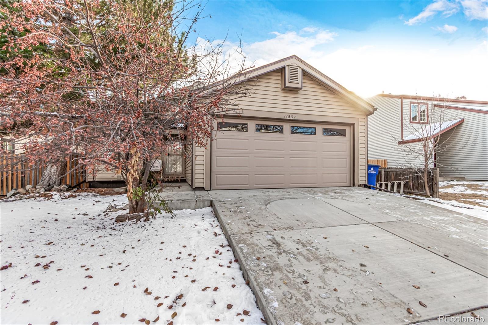 MLS Image #0 for 11532 e 1st avenue,aurora, Colorado