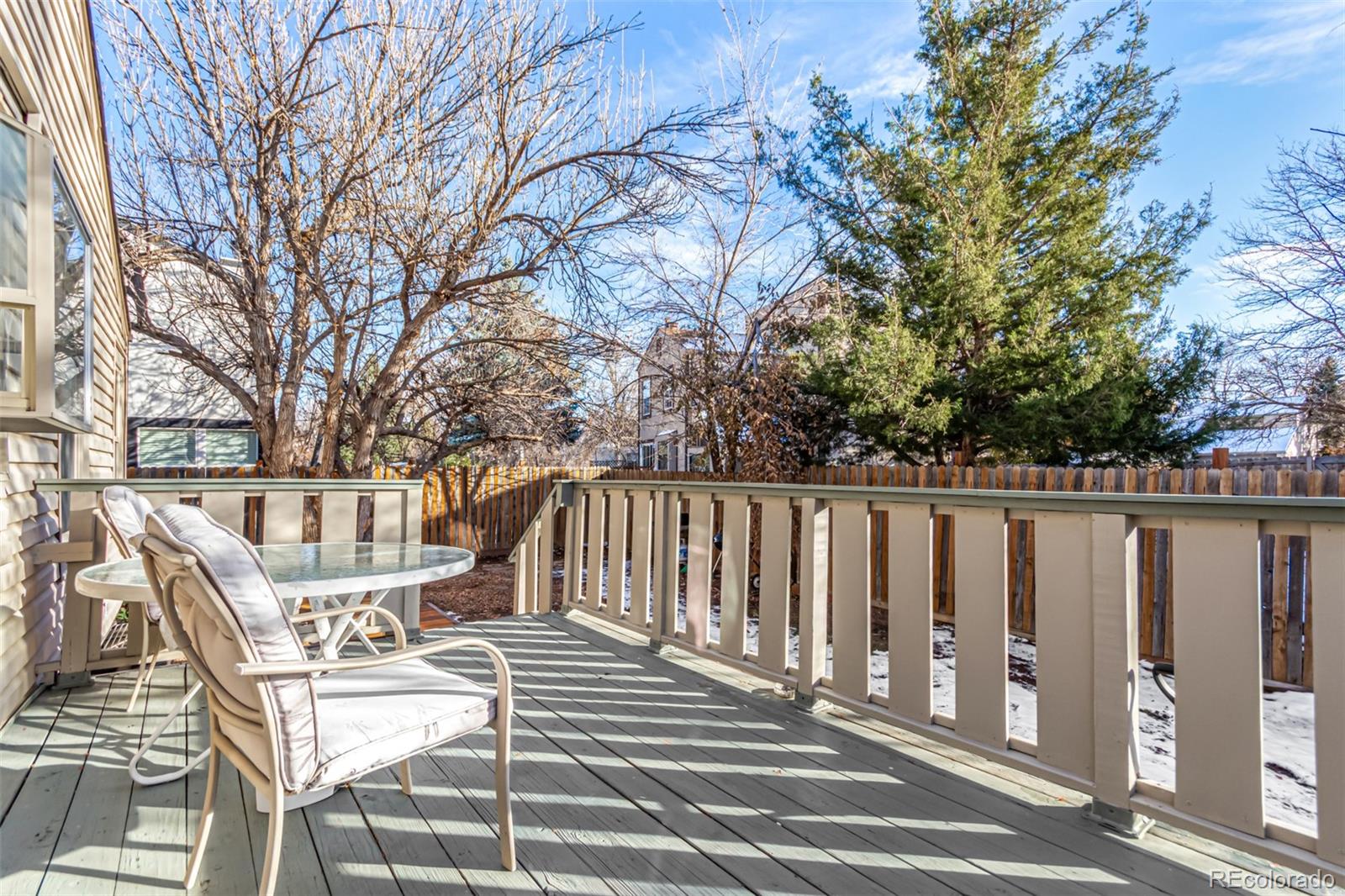 MLS Image #20 for 11532 e 1st avenue,aurora, Colorado