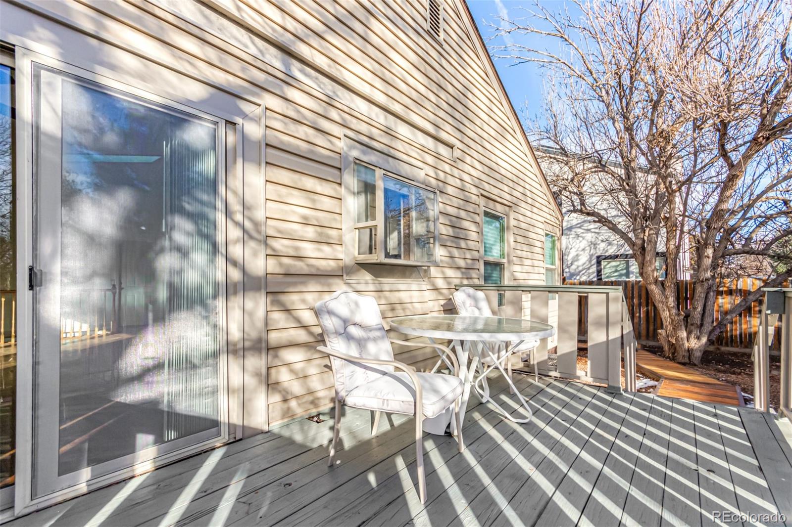 MLS Image #21 for 11532 e 1st avenue,aurora, Colorado