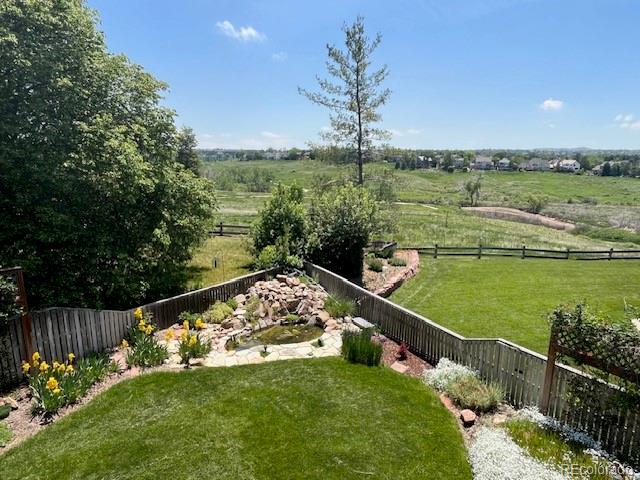 MLS Image #44 for 1324  shadow mountain drive,highlands ranch, Colorado