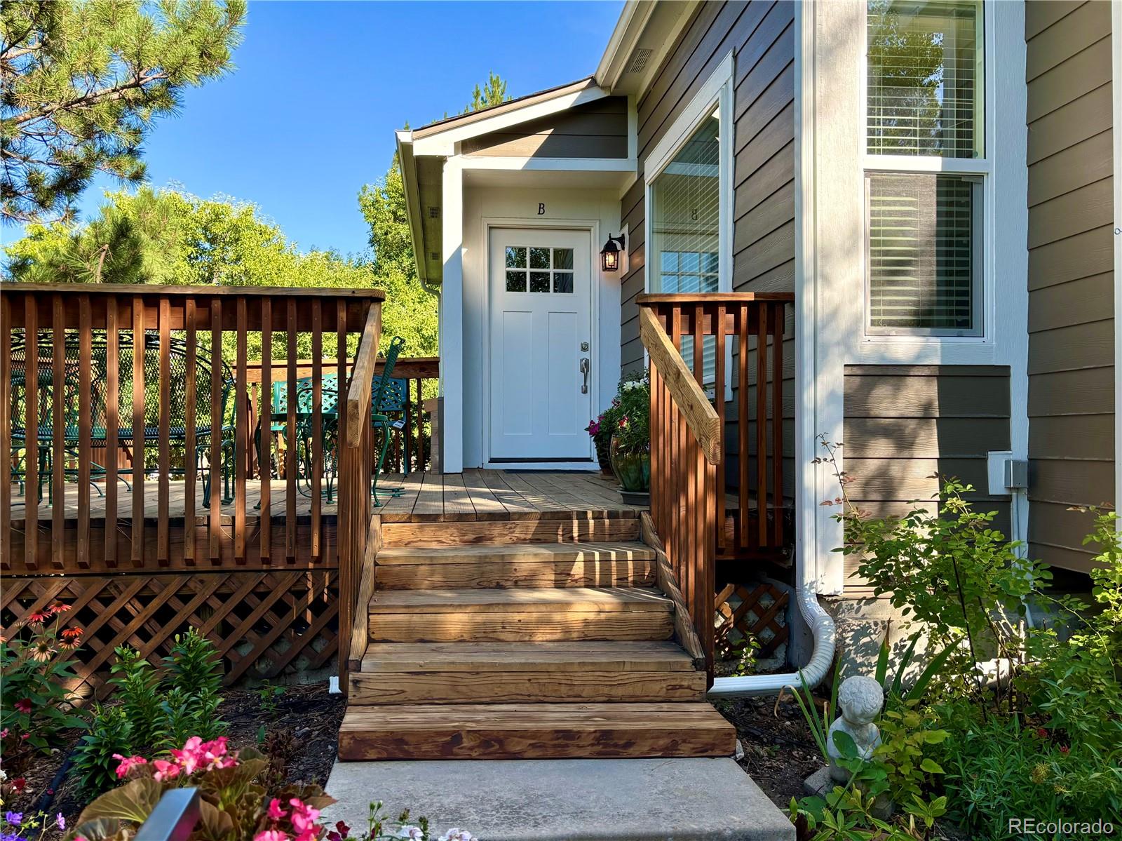 MLS Image #0 for 11575  decatur street,westminster, Colorado