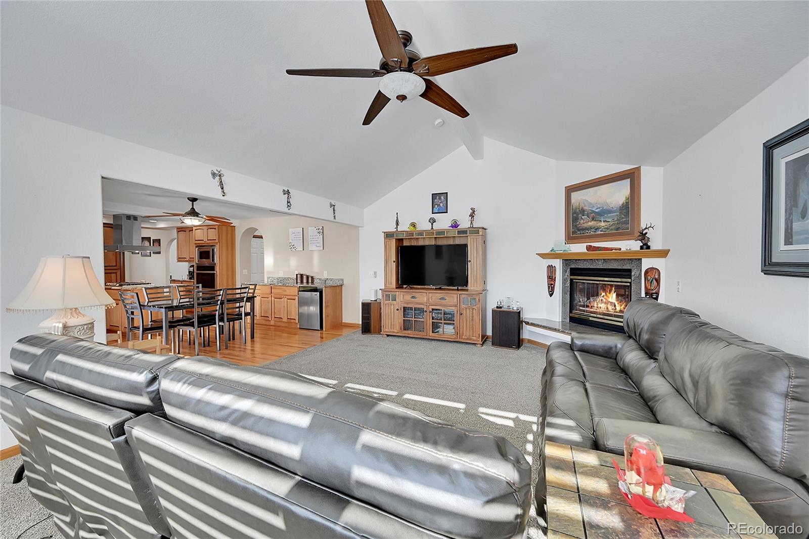 MLS Image #10 for 13820 e 133rd drive,brighton, Colorado