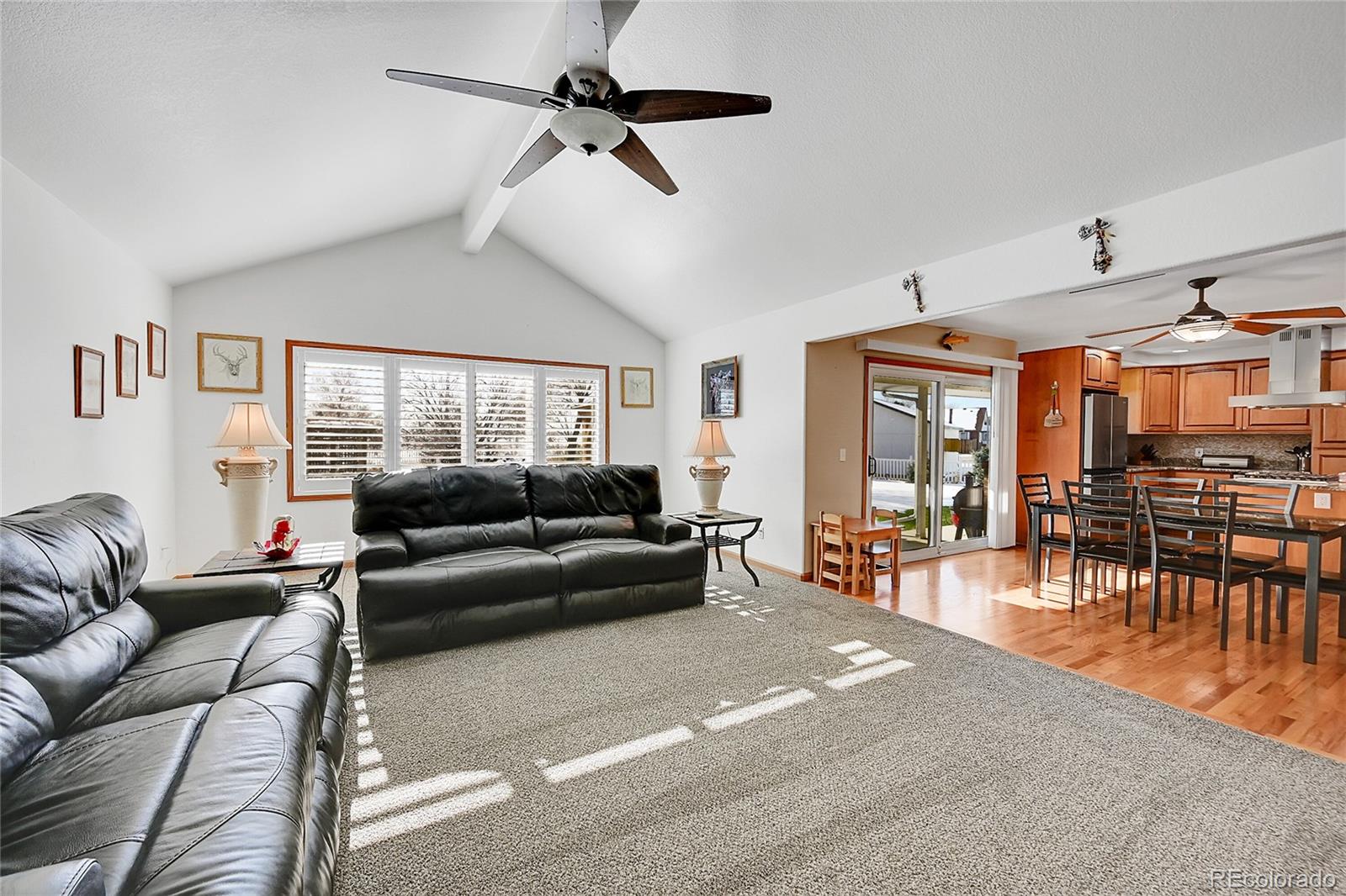 MLS Image #11 for 13820 e 133rd drive,brighton, Colorado