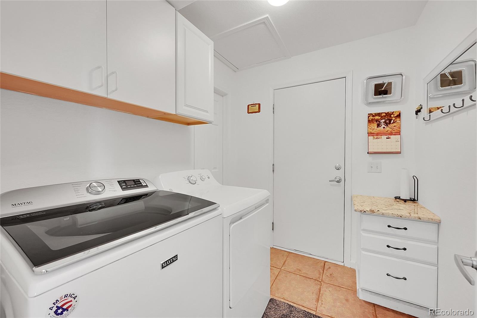 MLS Image #13 for 13820 e 133rd drive,brighton, Colorado