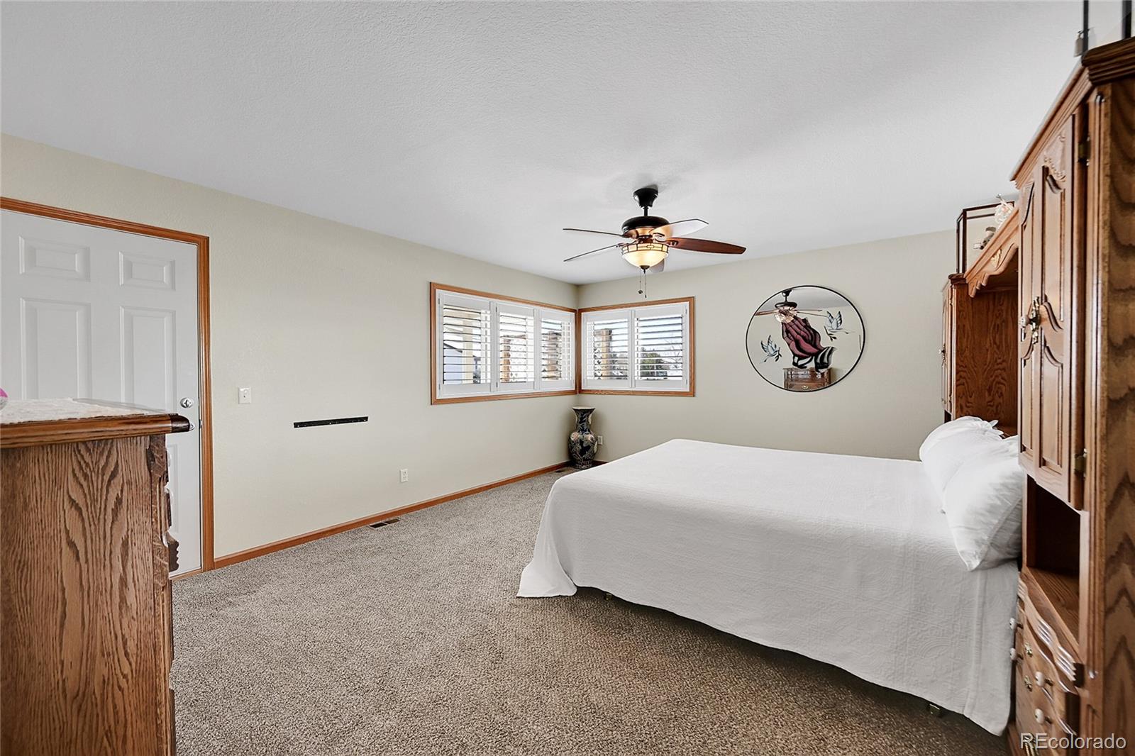 MLS Image #14 for 13820 e 133rd drive,brighton, Colorado