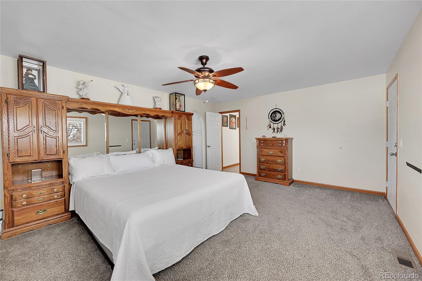 MLS Image #15 for 13820 e 133rd drive,brighton, Colorado