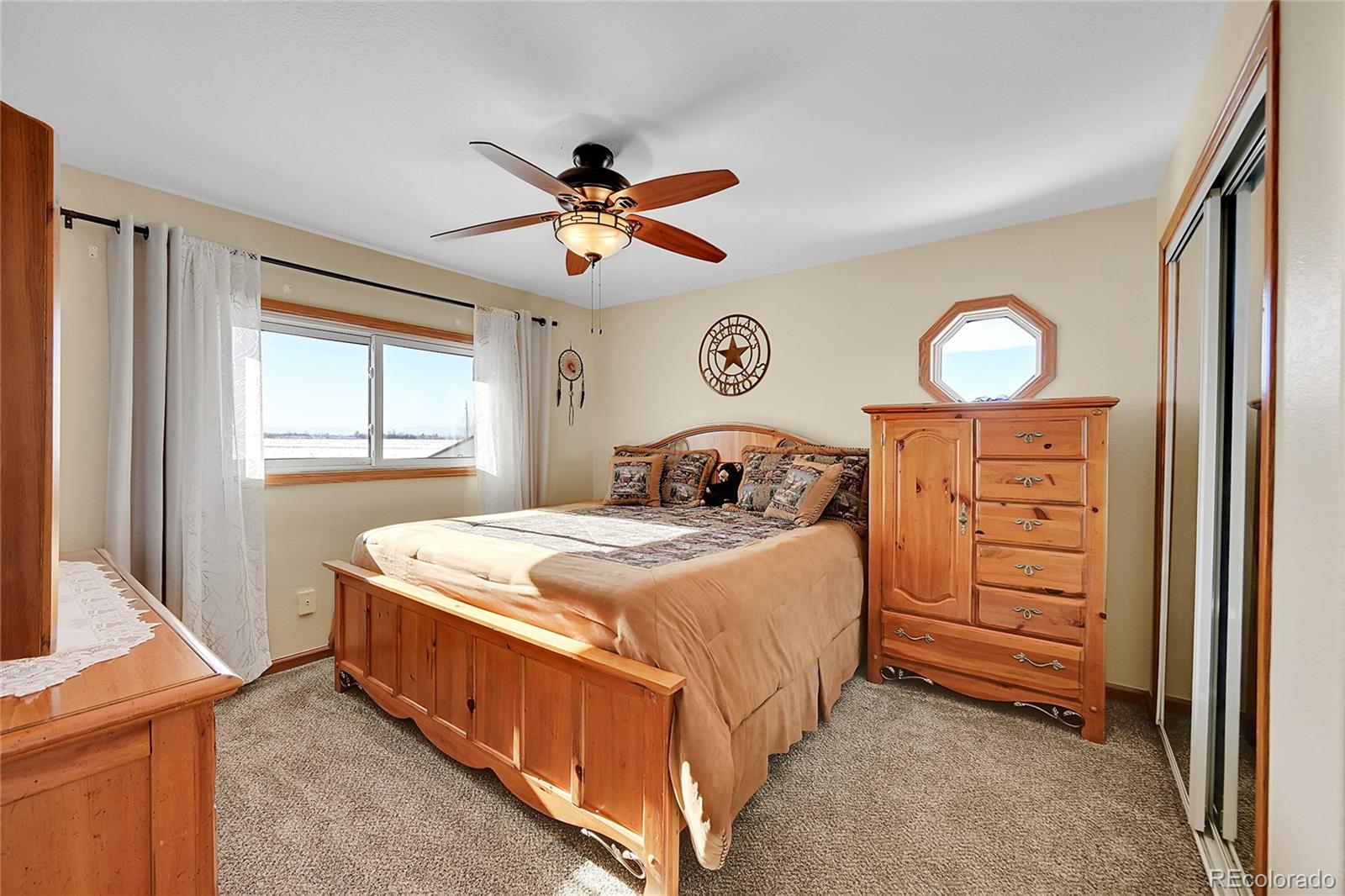 MLS Image #20 for 13820 e 133rd drive,brighton, Colorado