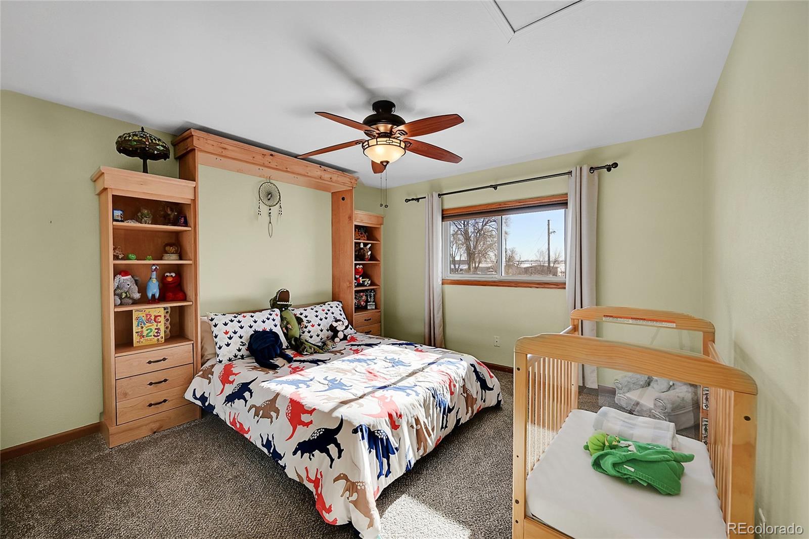 MLS Image #22 for 13820 e 133rd drive,brighton, Colorado