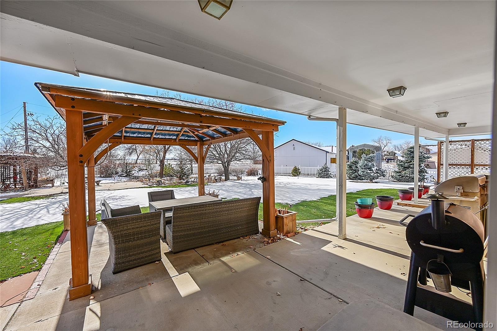 MLS Image #32 for 13820 e 133rd drive,brighton, Colorado