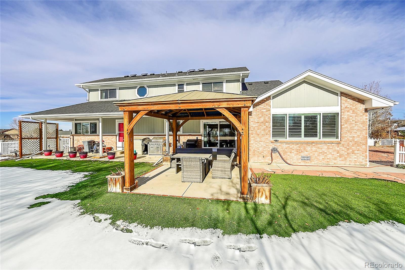 MLS Image #33 for 13820 e 133rd drive,brighton, Colorado